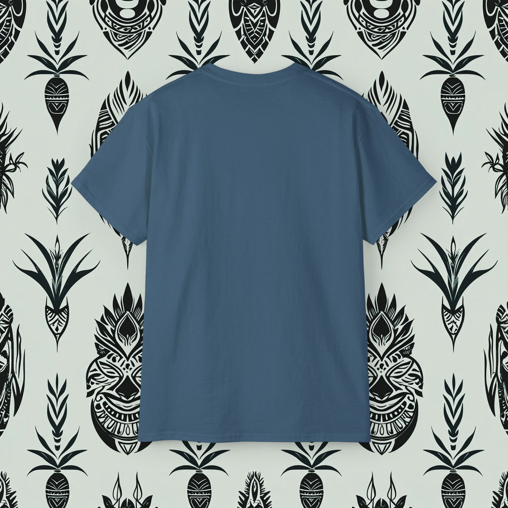 WAYFINDER CLASSIC: WHITE