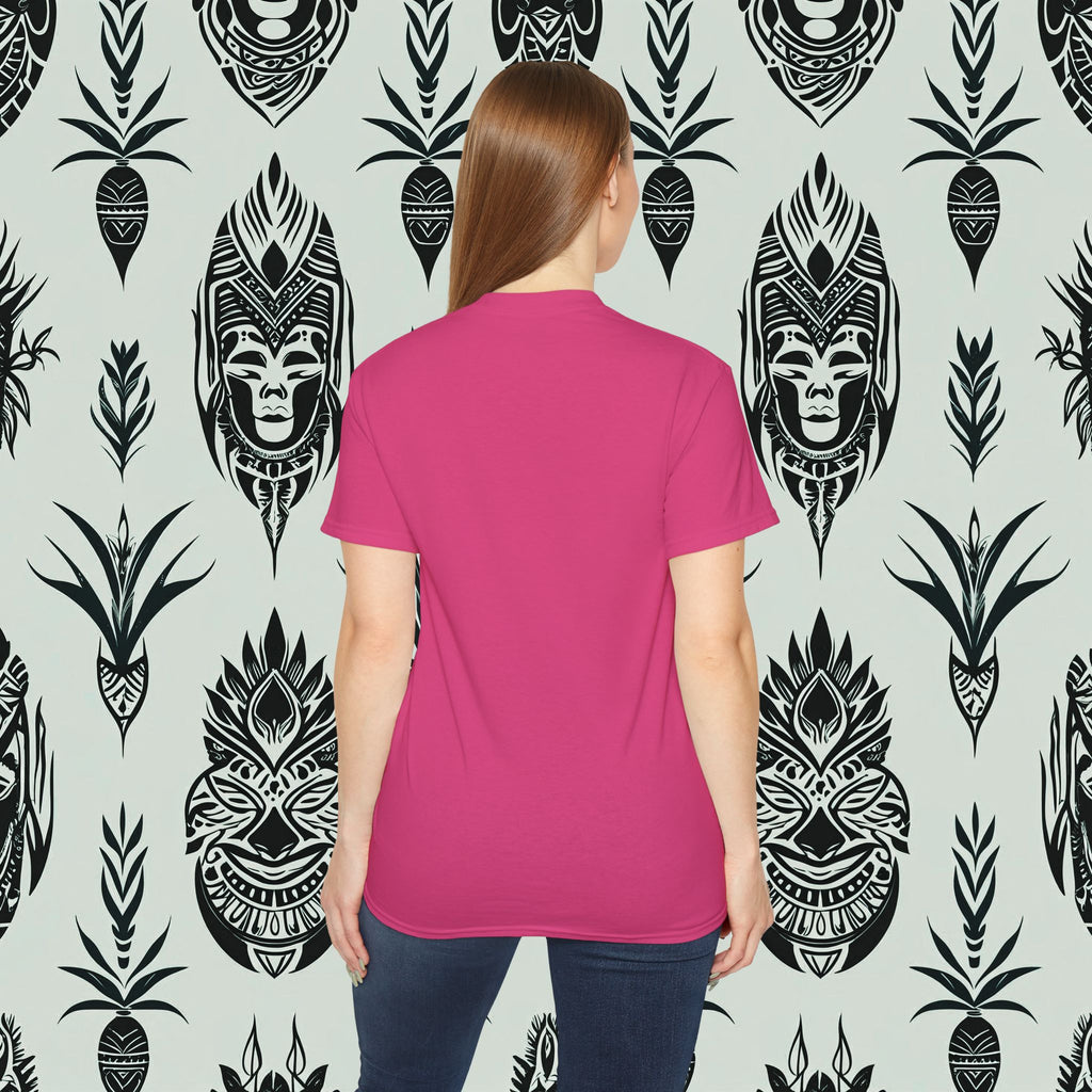 WAYFINDER CLASSIC: WHITE