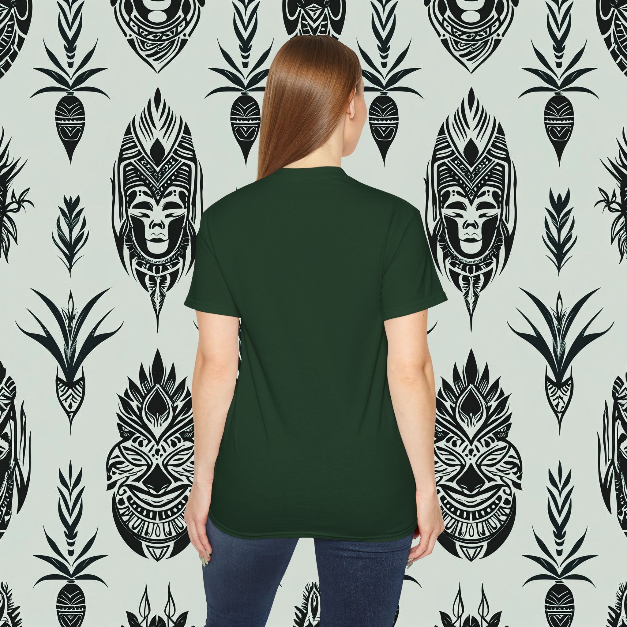 WAYFINDER CLASSIC: WHITE