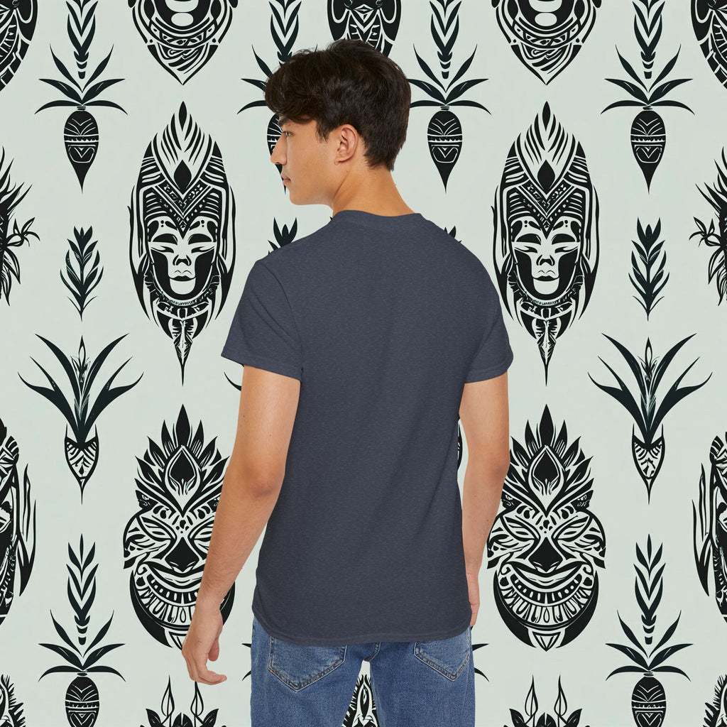 WAYFINDER CLASSIC: WHITE