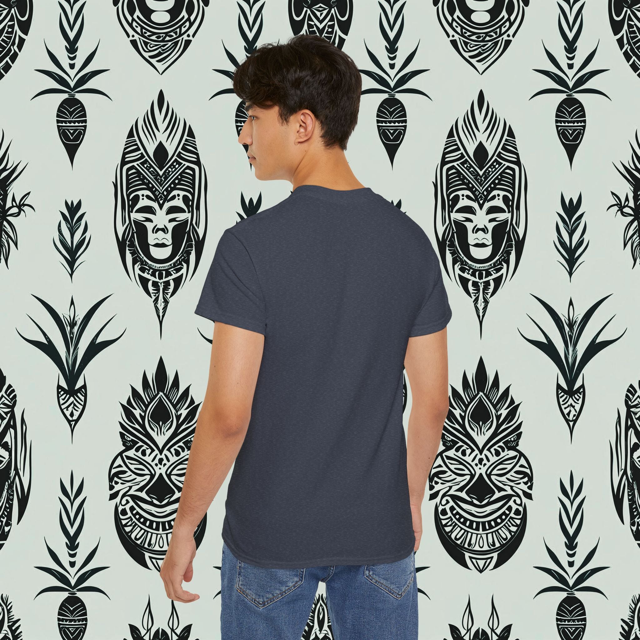 WAYFINDER CLASSIC: WHITE