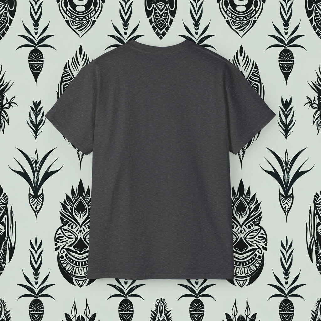 WAYFINDER CLASSIC: WHITE