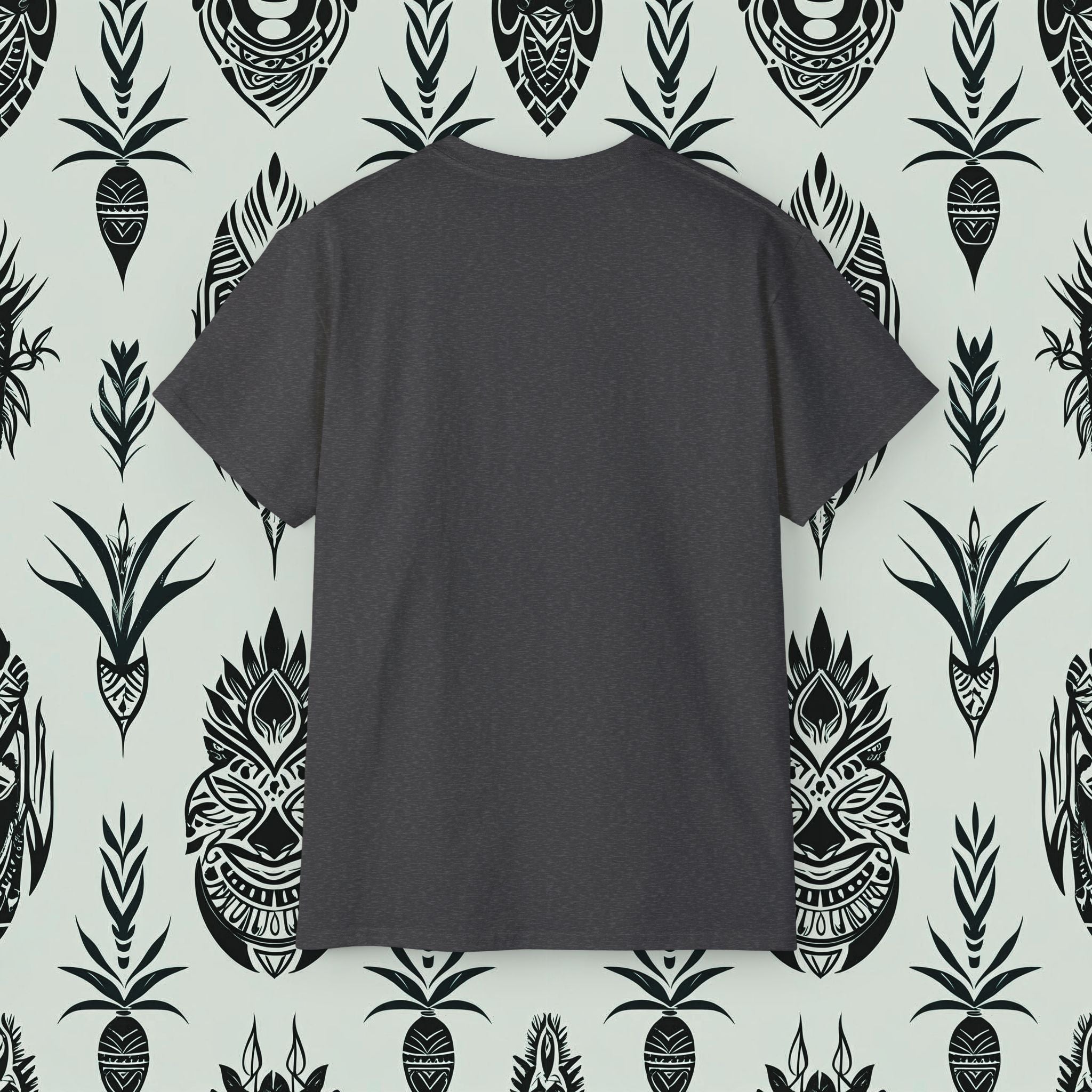 WAYFINDER CLASSIC: WHITE