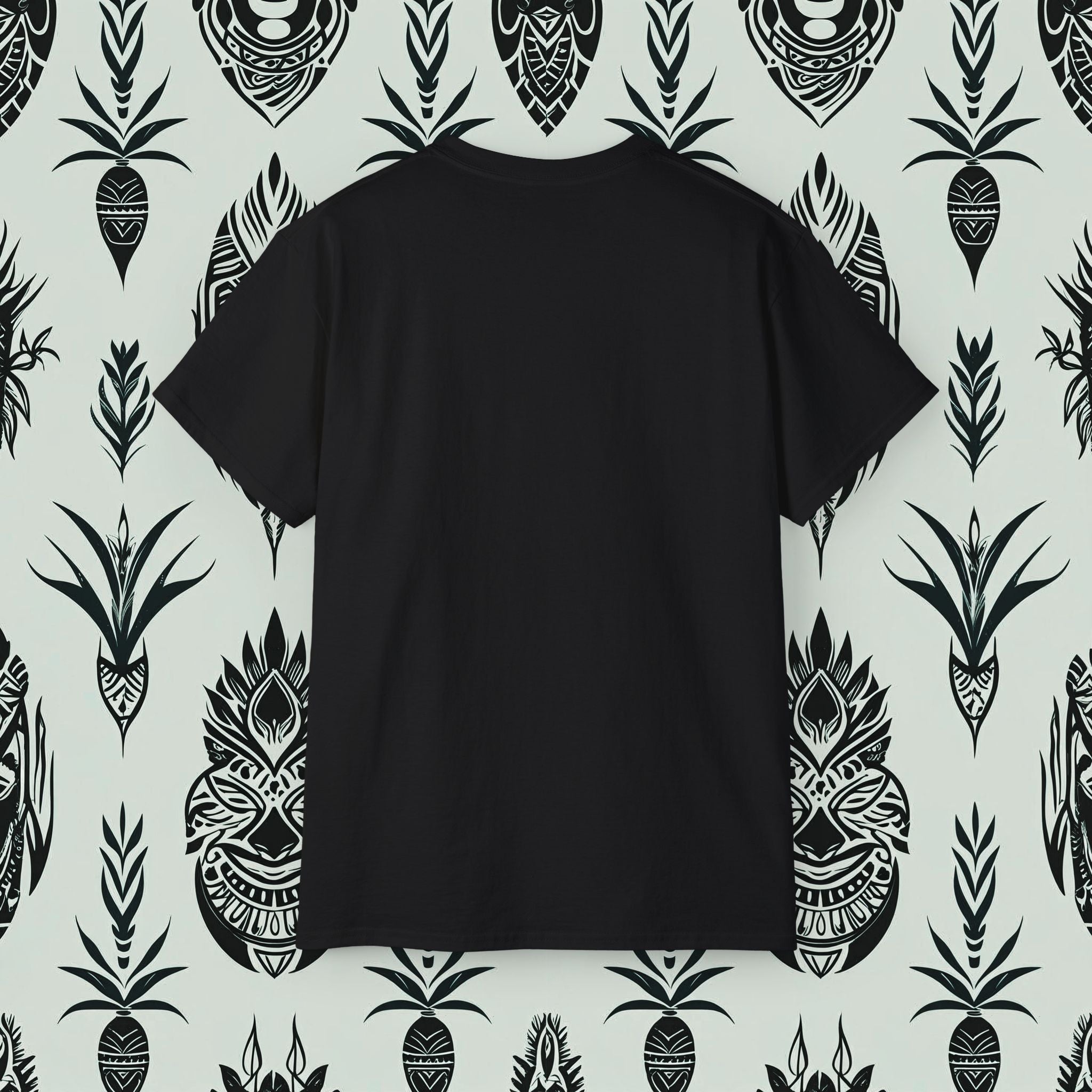 WAYFINDER CLASSIC: WHITE