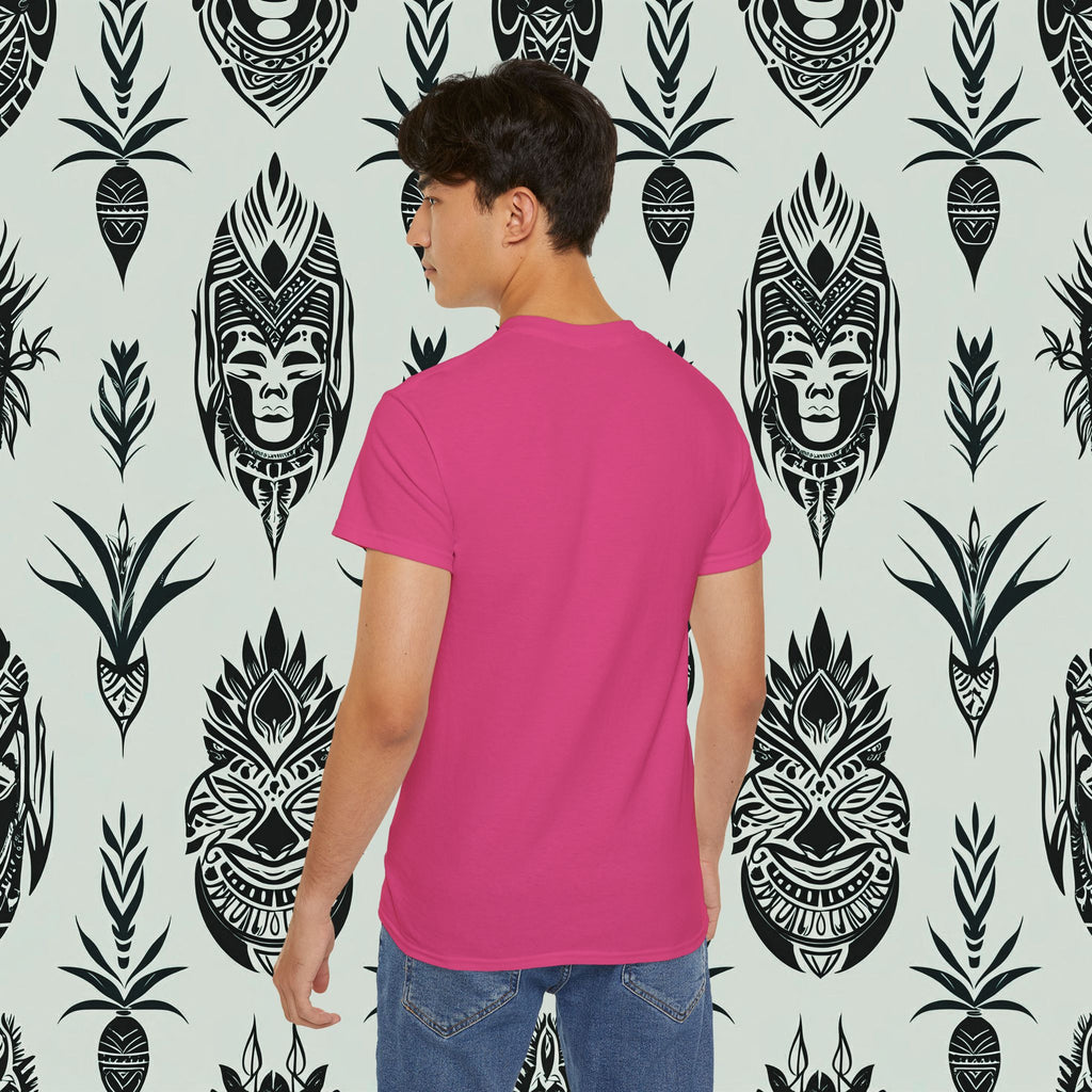 WAYFINDER CLASSIC: WHITE