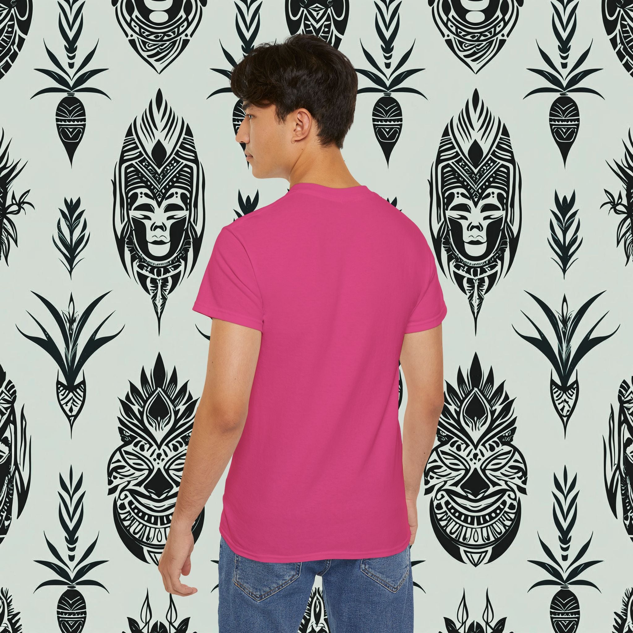 WAYFINDER CLASSIC: WHITE