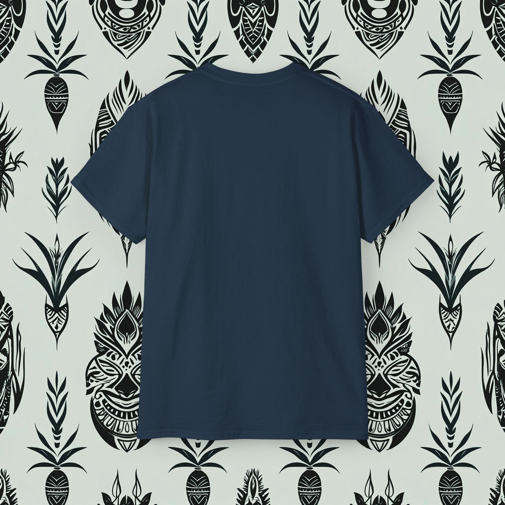 WAYFINDER CLASSIC: WHITE