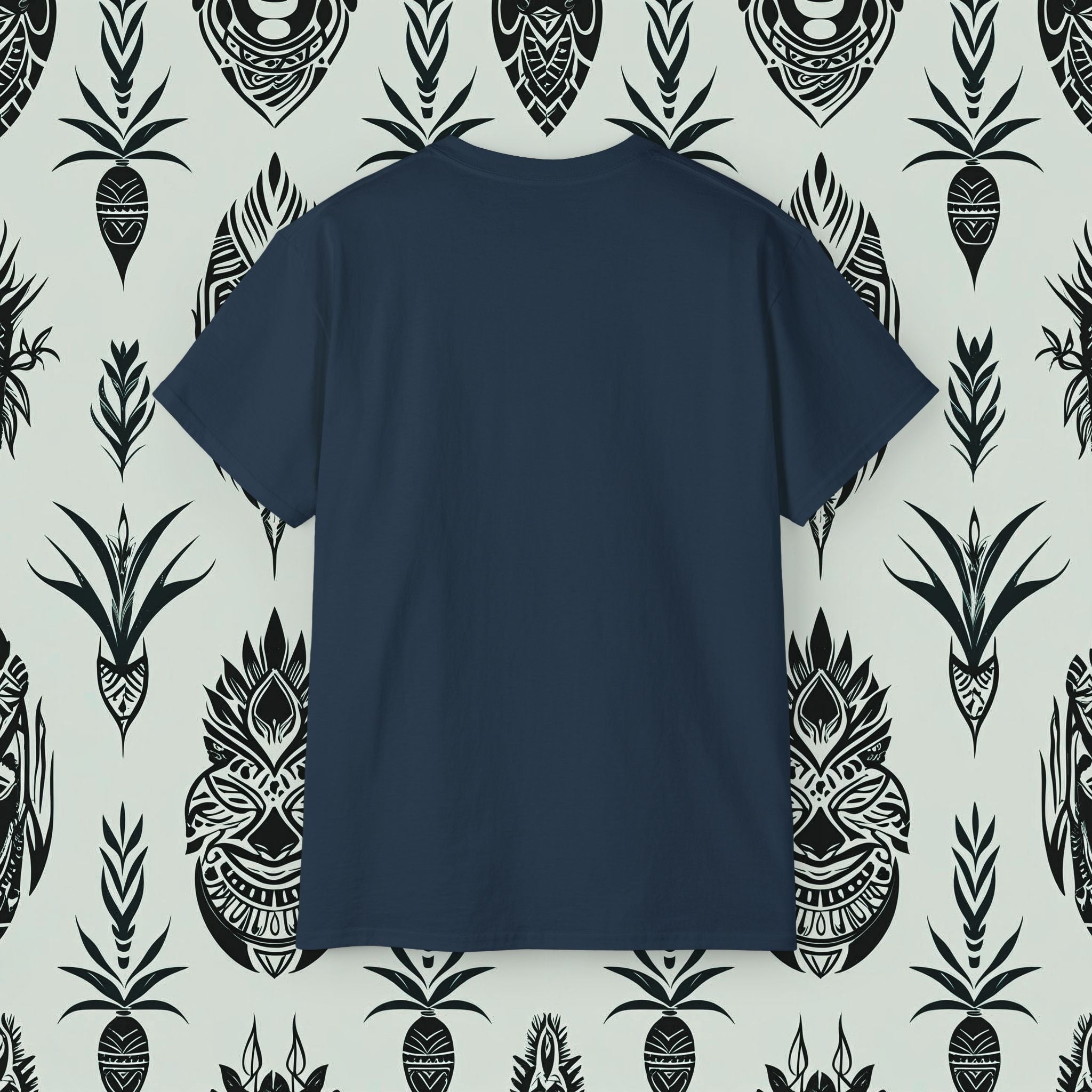 WAYFINDER CLASSIC: WHITE