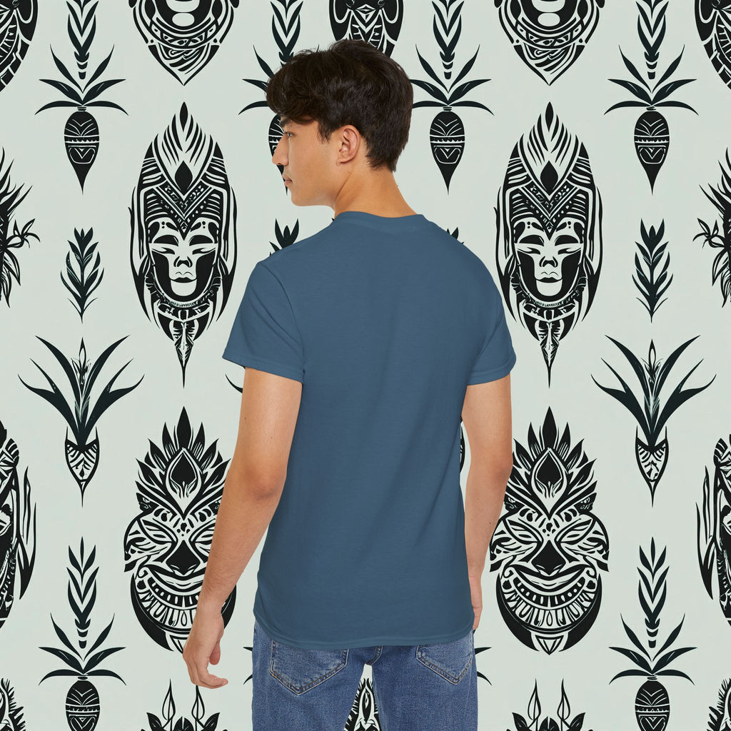 WAYFINDER CLASSIC: WHITE