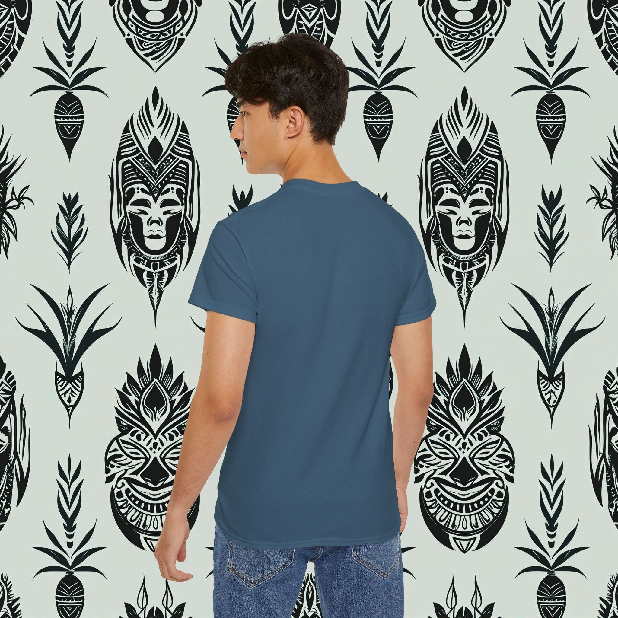 WAYFINDER CLASSIC: WHITE