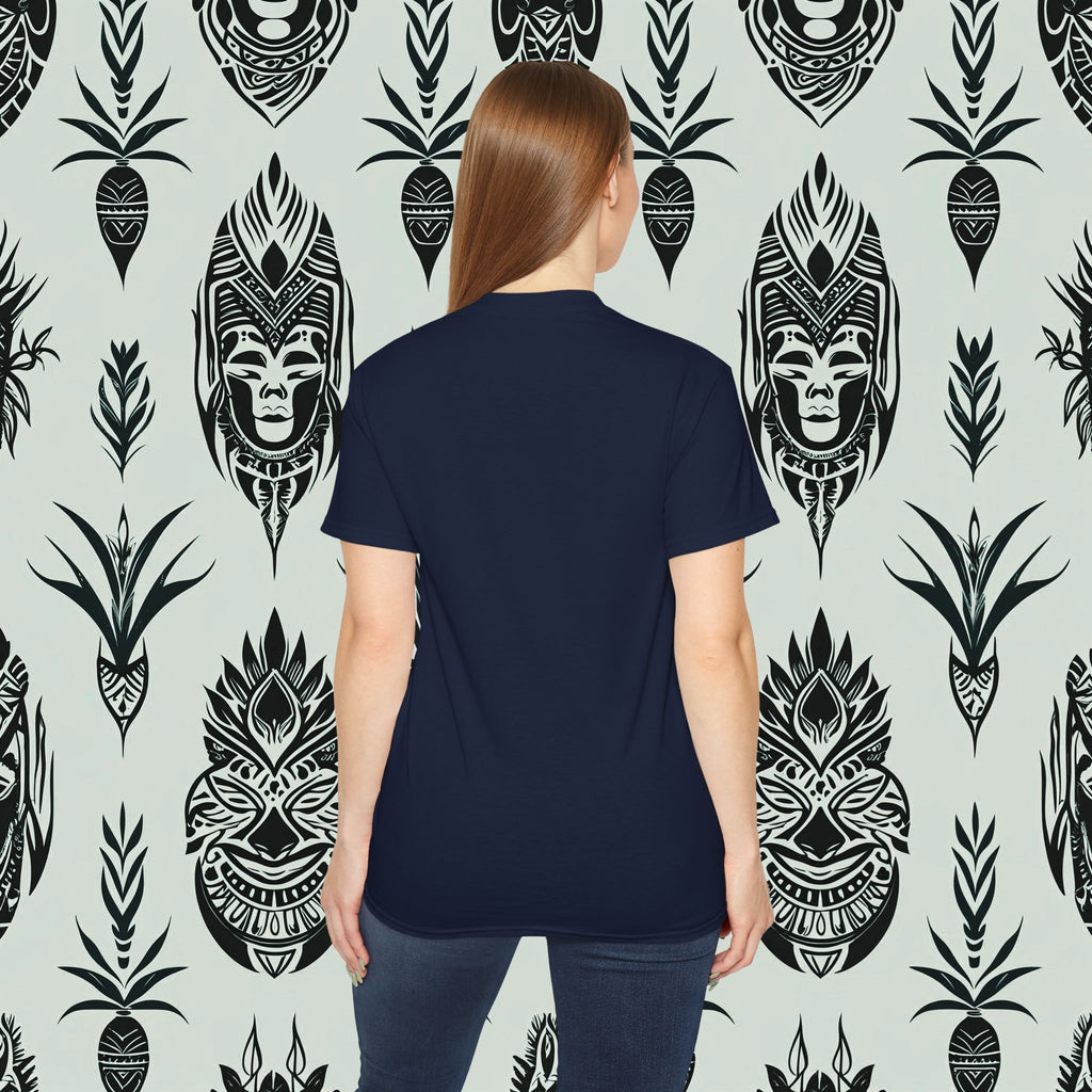 WAYFINDER CLASSIC: WHITE