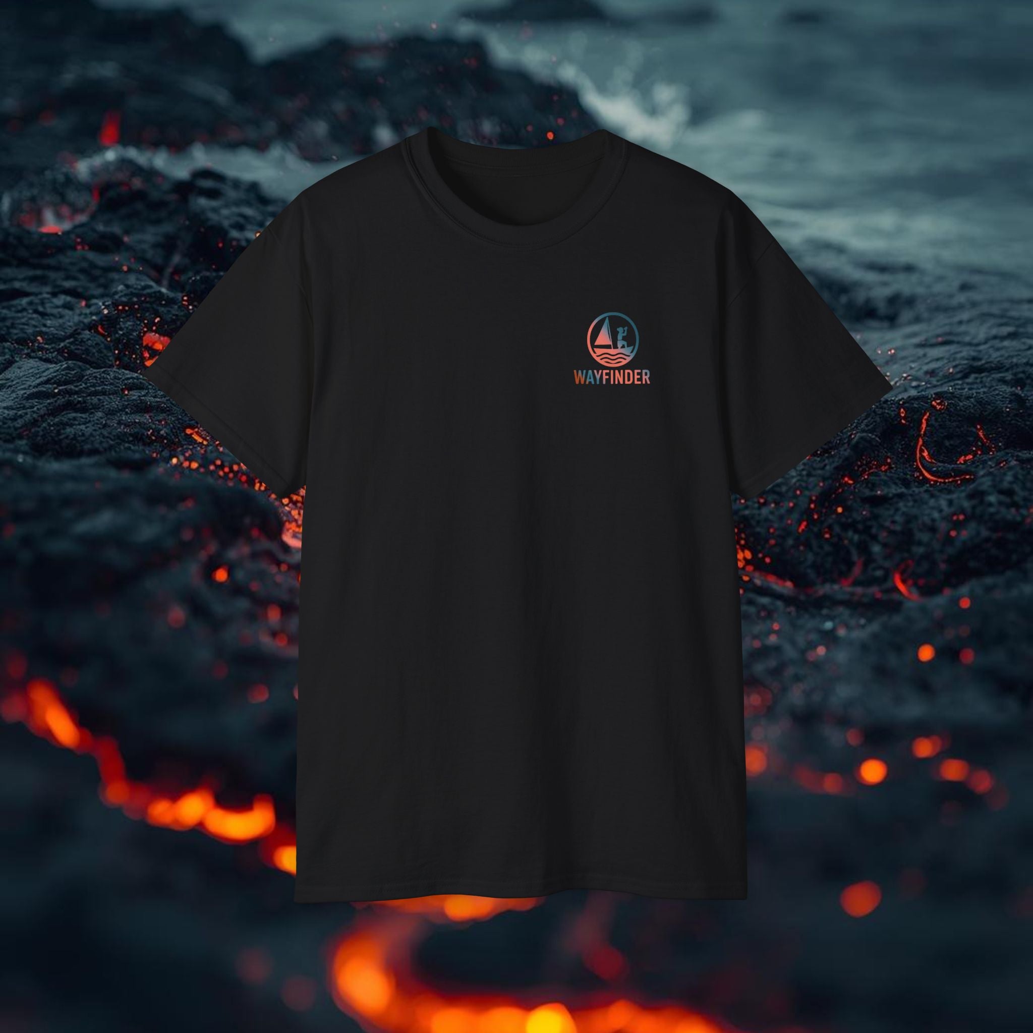 WAYFINDER LIMITED COLLECTION: LAVABED