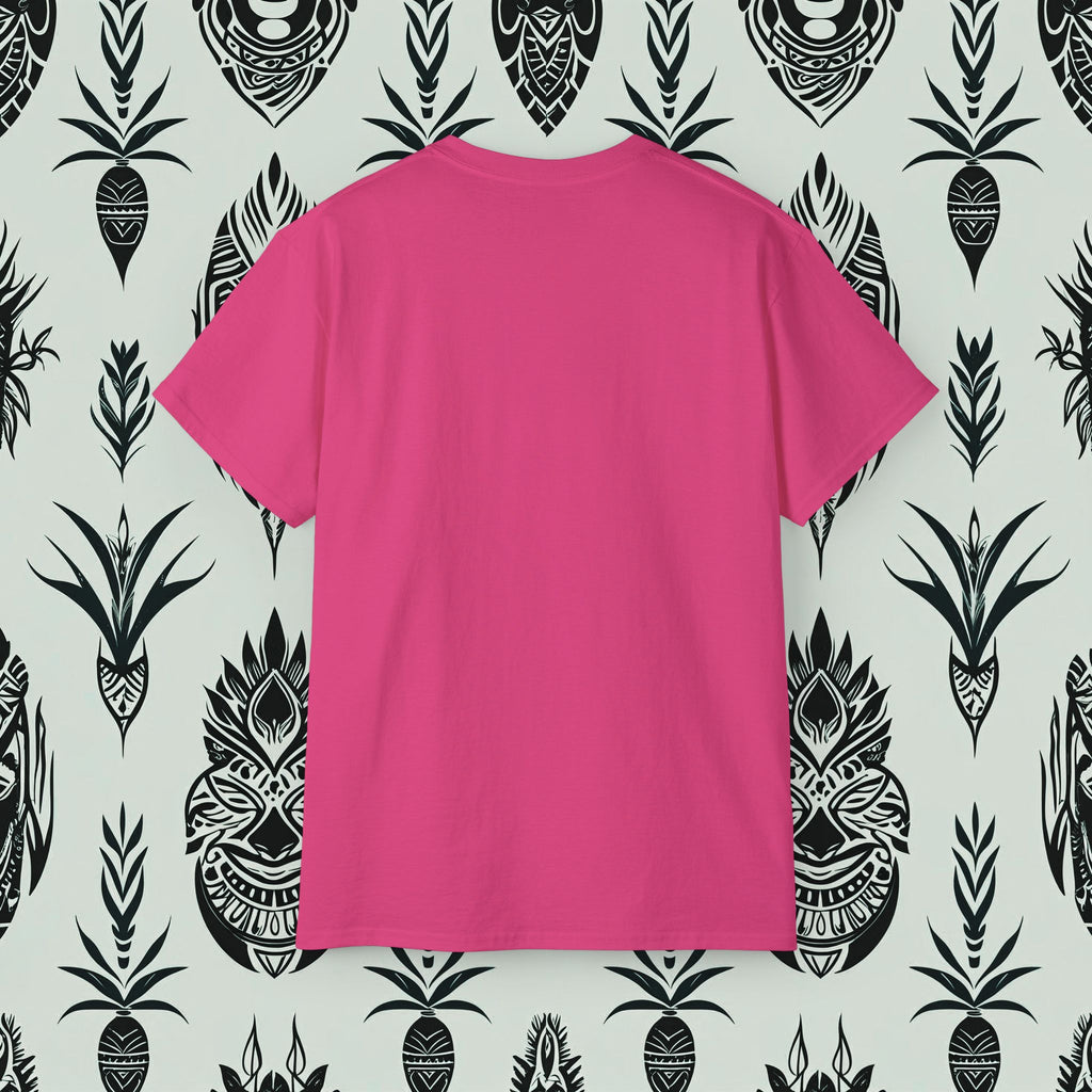 WAYFINDER CLASSIC: WHITE