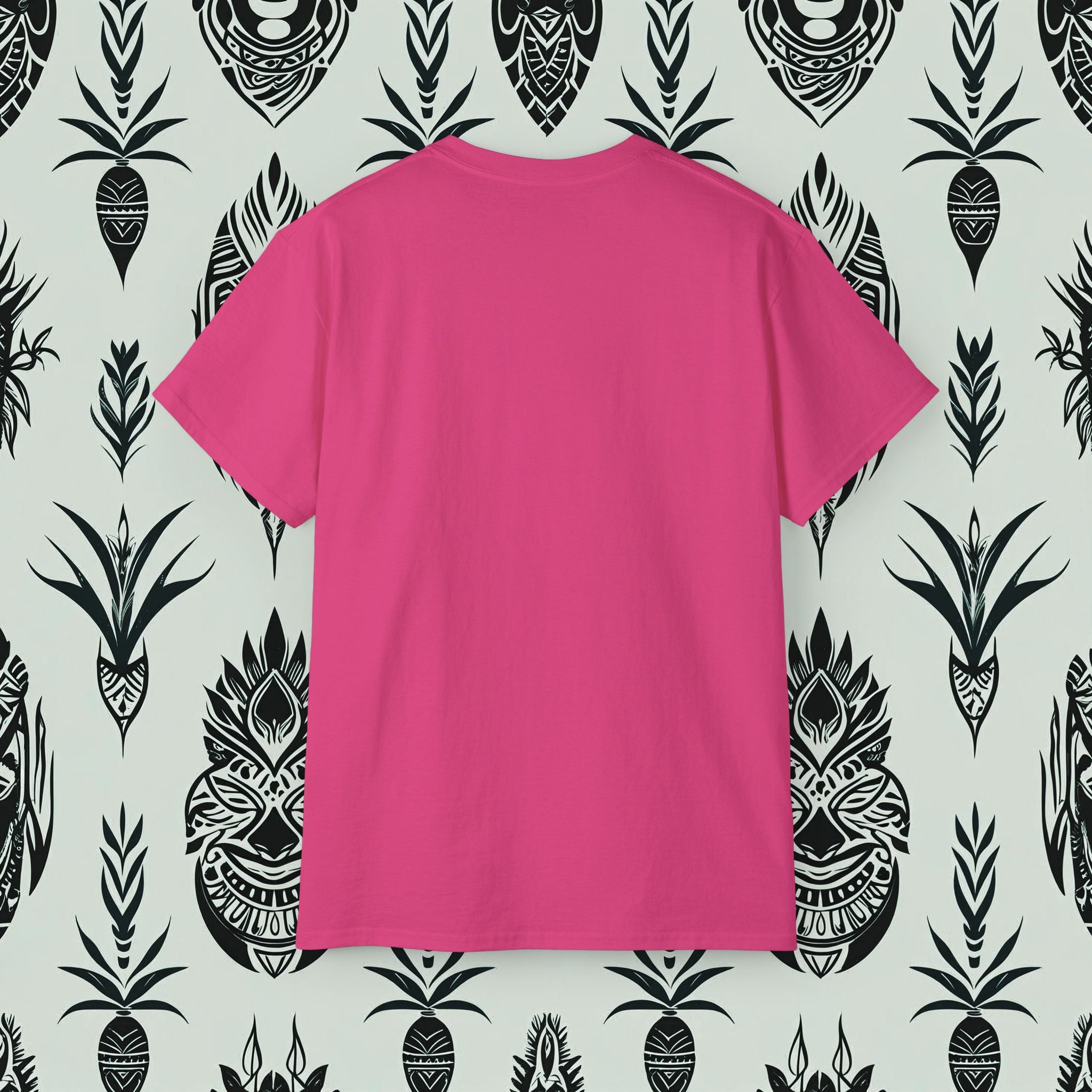 WAYFINDER CLASSIC: WHITE