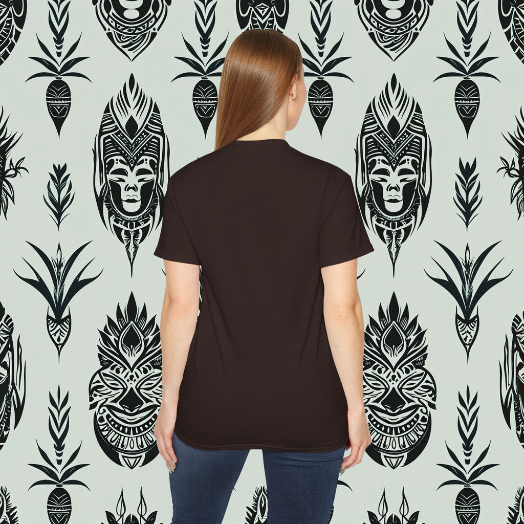 WAYFINDER CLASSIC: WHITE