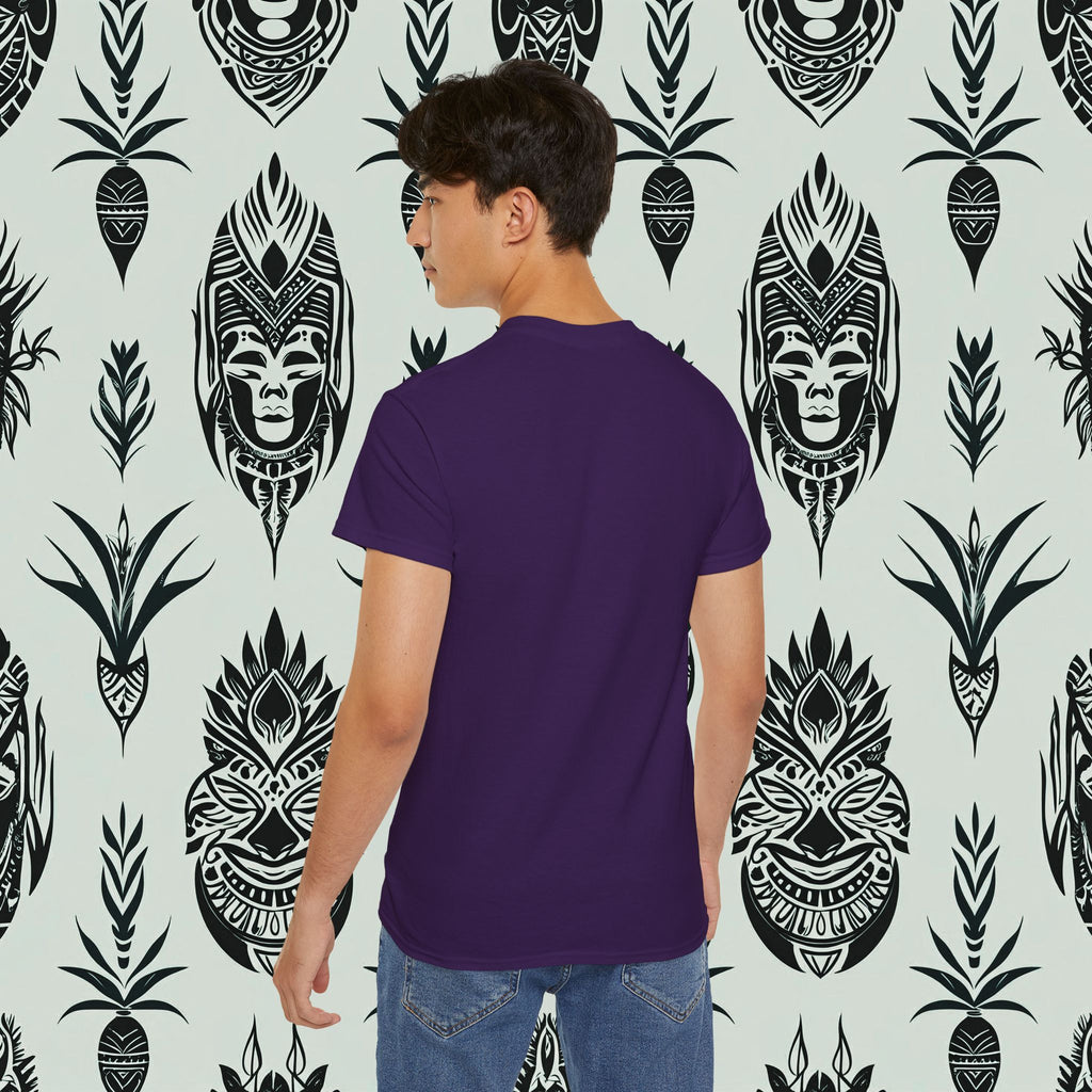 WAYFINDER CLASSIC: WHITE