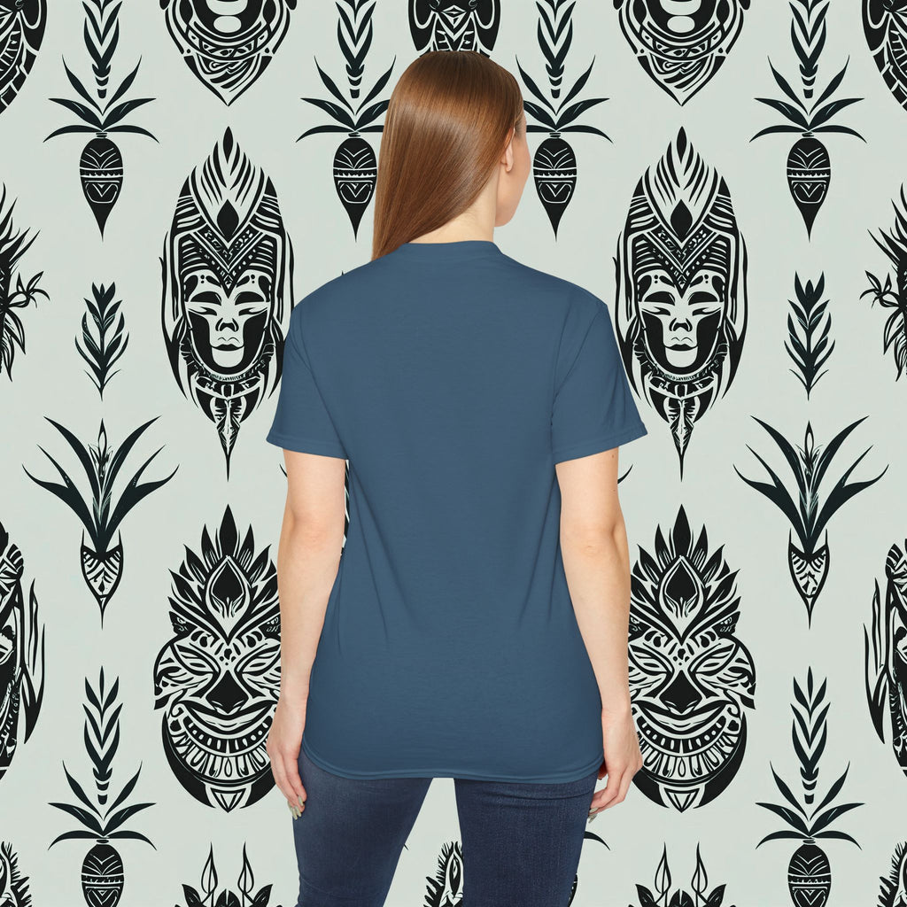 WAYFINDER CLASSIC: WHITE