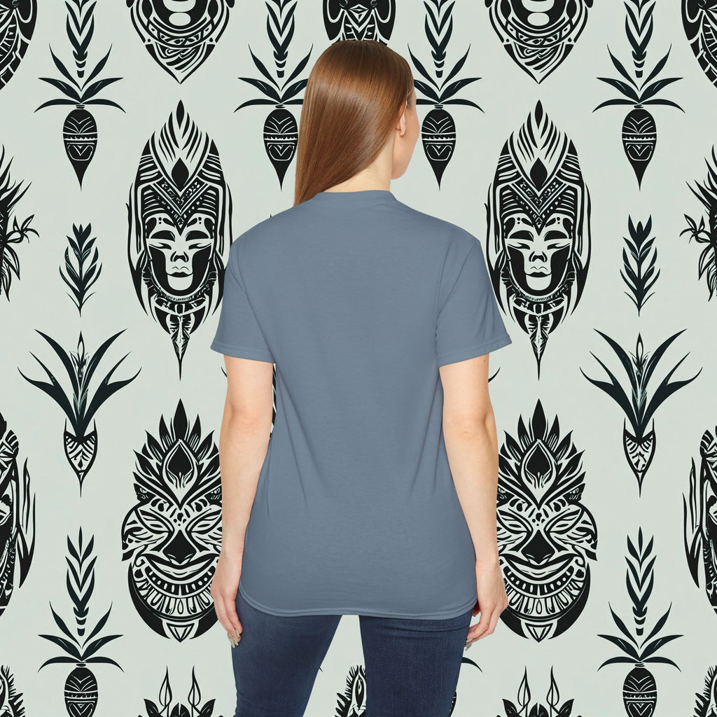 WAYFINDER CLASSIC: WHITE