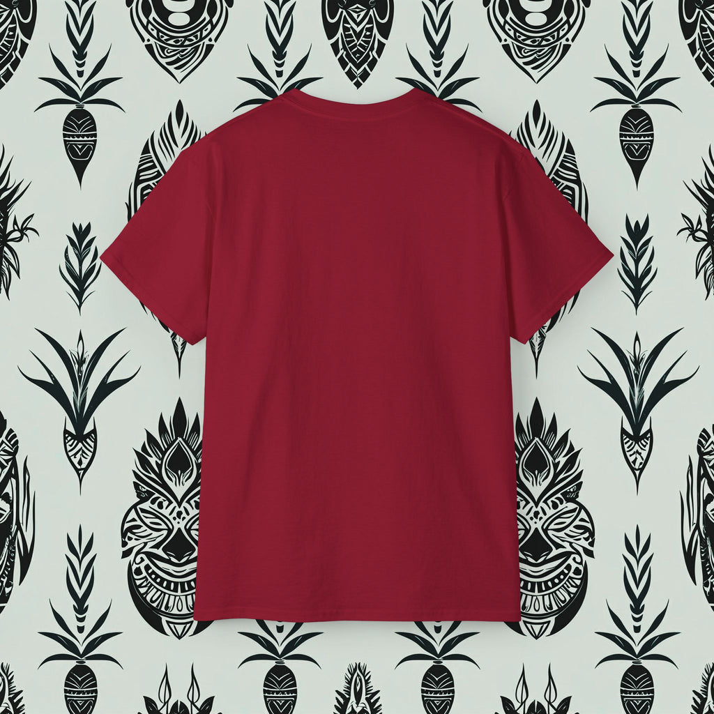 WAYFINDER CLASSIC: WHITE