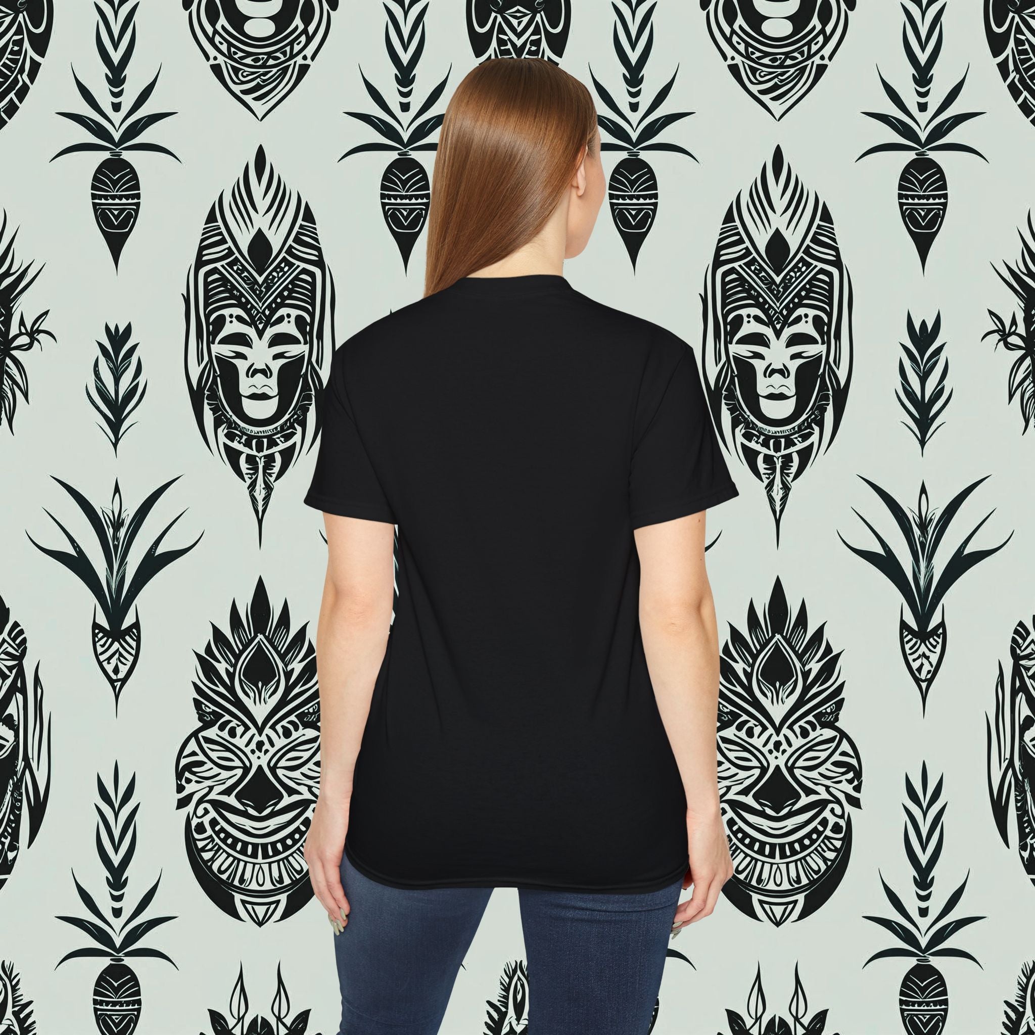 WAYFINDER CLASSIC: WHITE