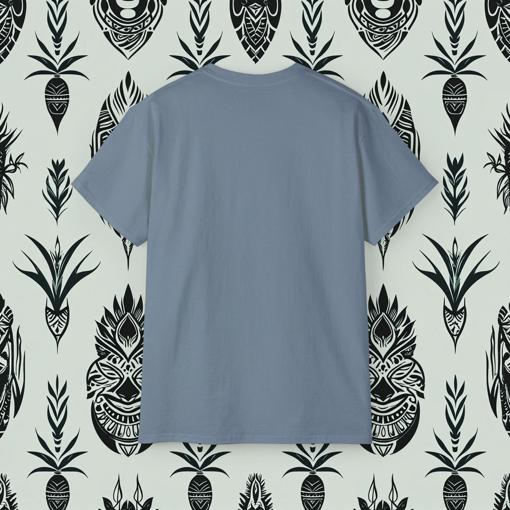 WAYFINDER CLASSIC: WHITE