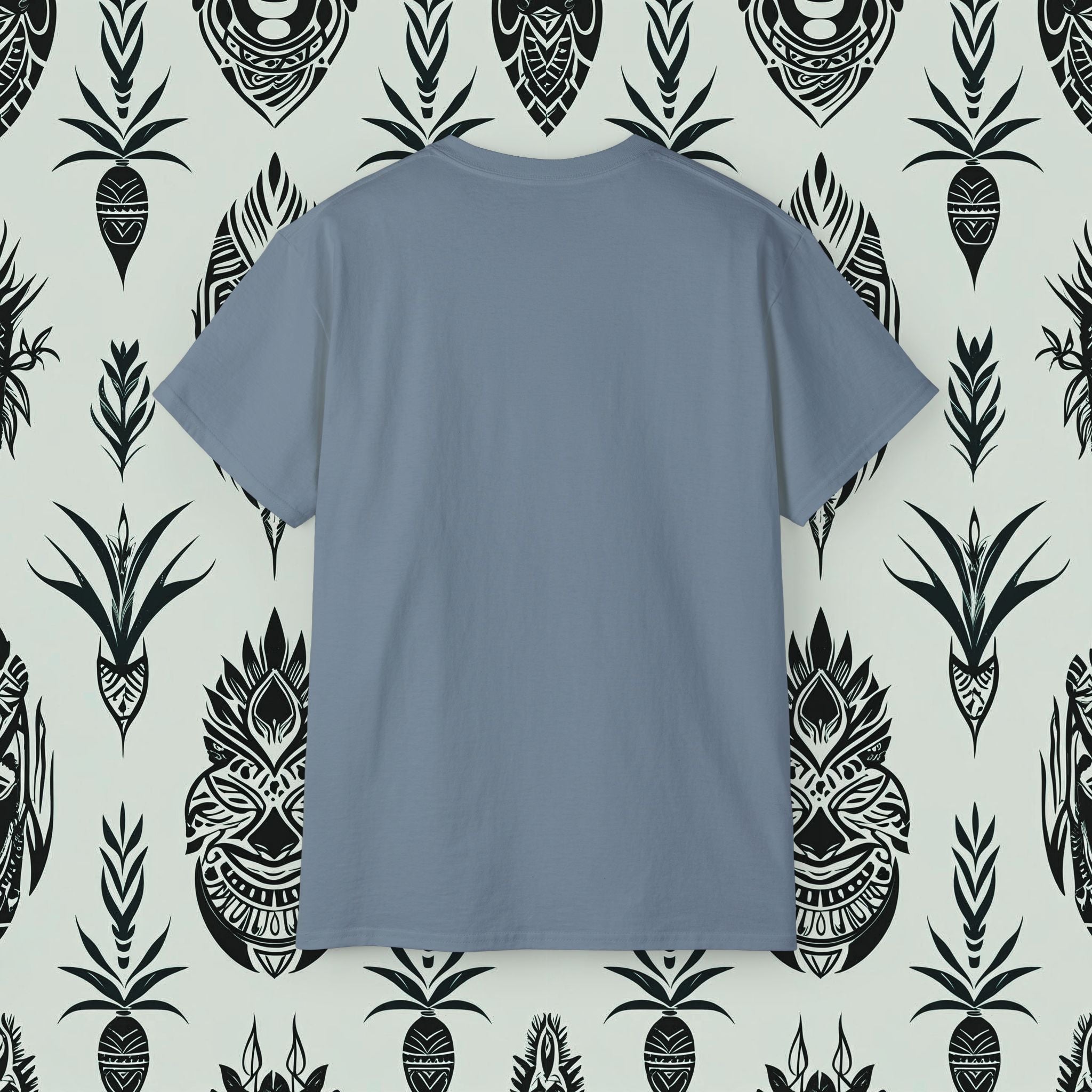 WAYFINDER CLASSIC: WHITE