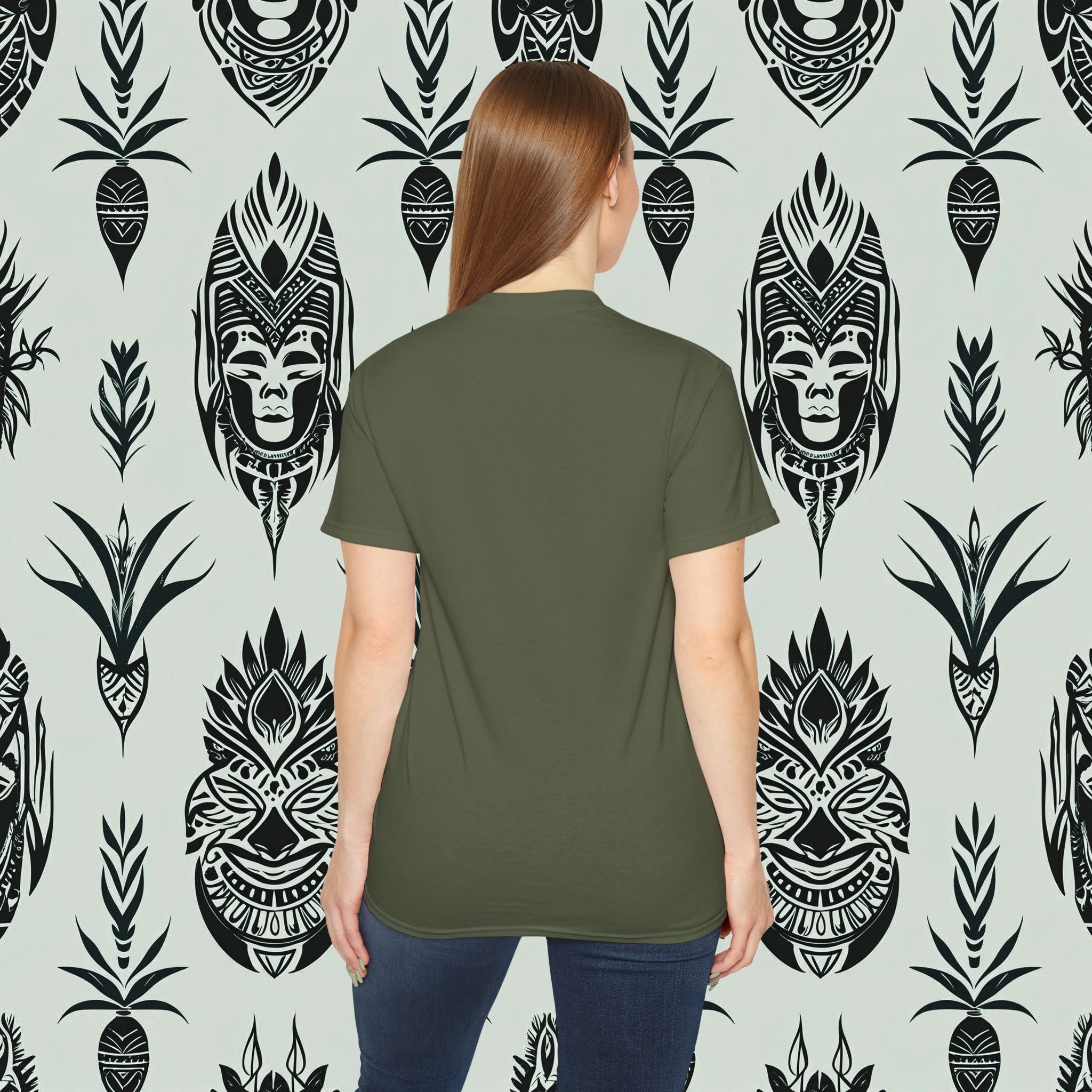 WAYFINDER CLASSIC: WHITE