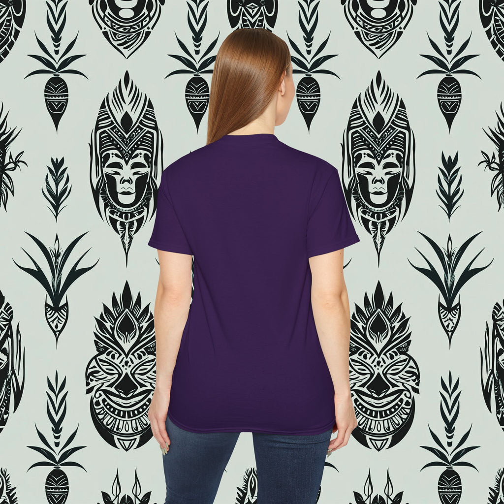 WAYFINDER CLASSIC: WHITE