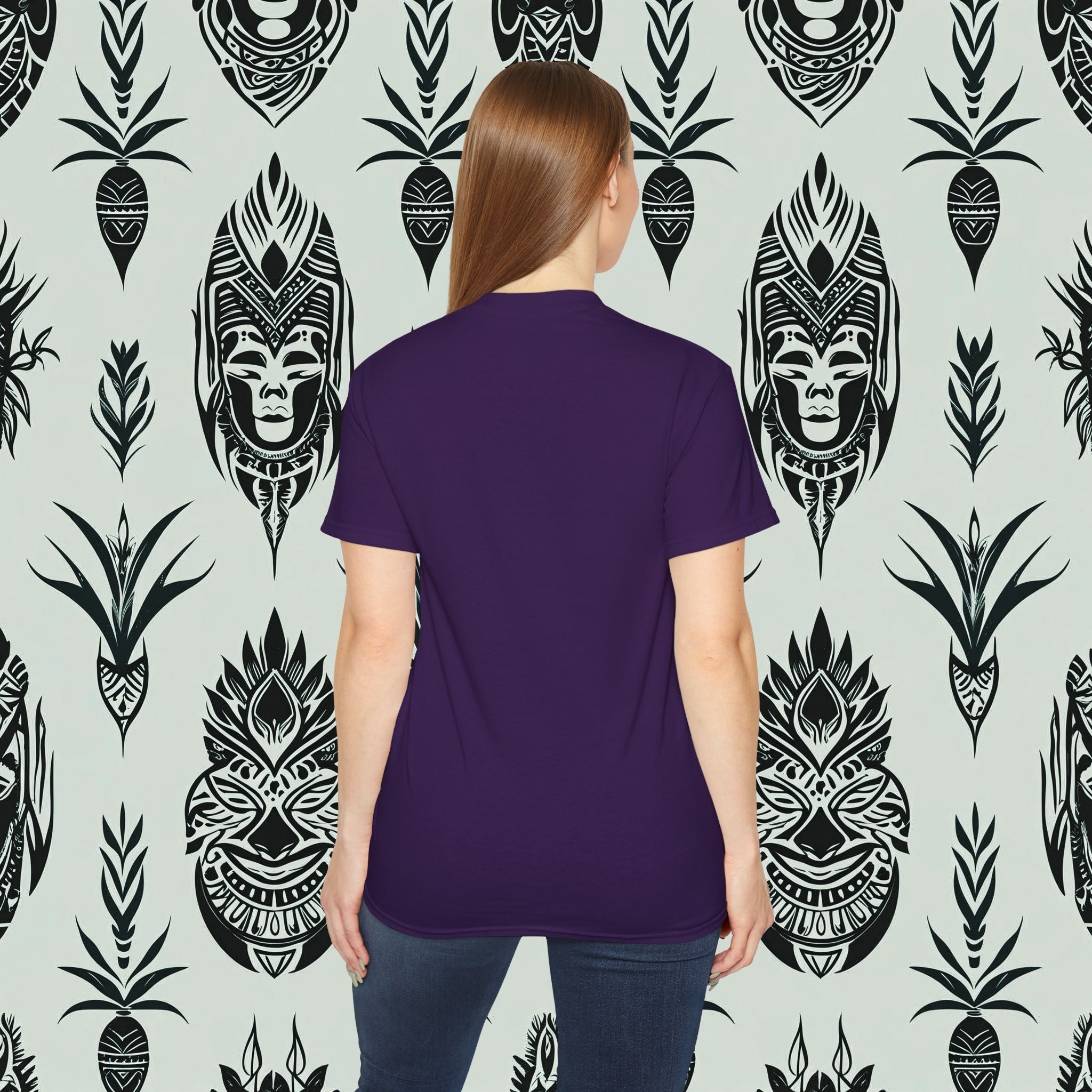 WAYFINDER CLASSIC: WHITE