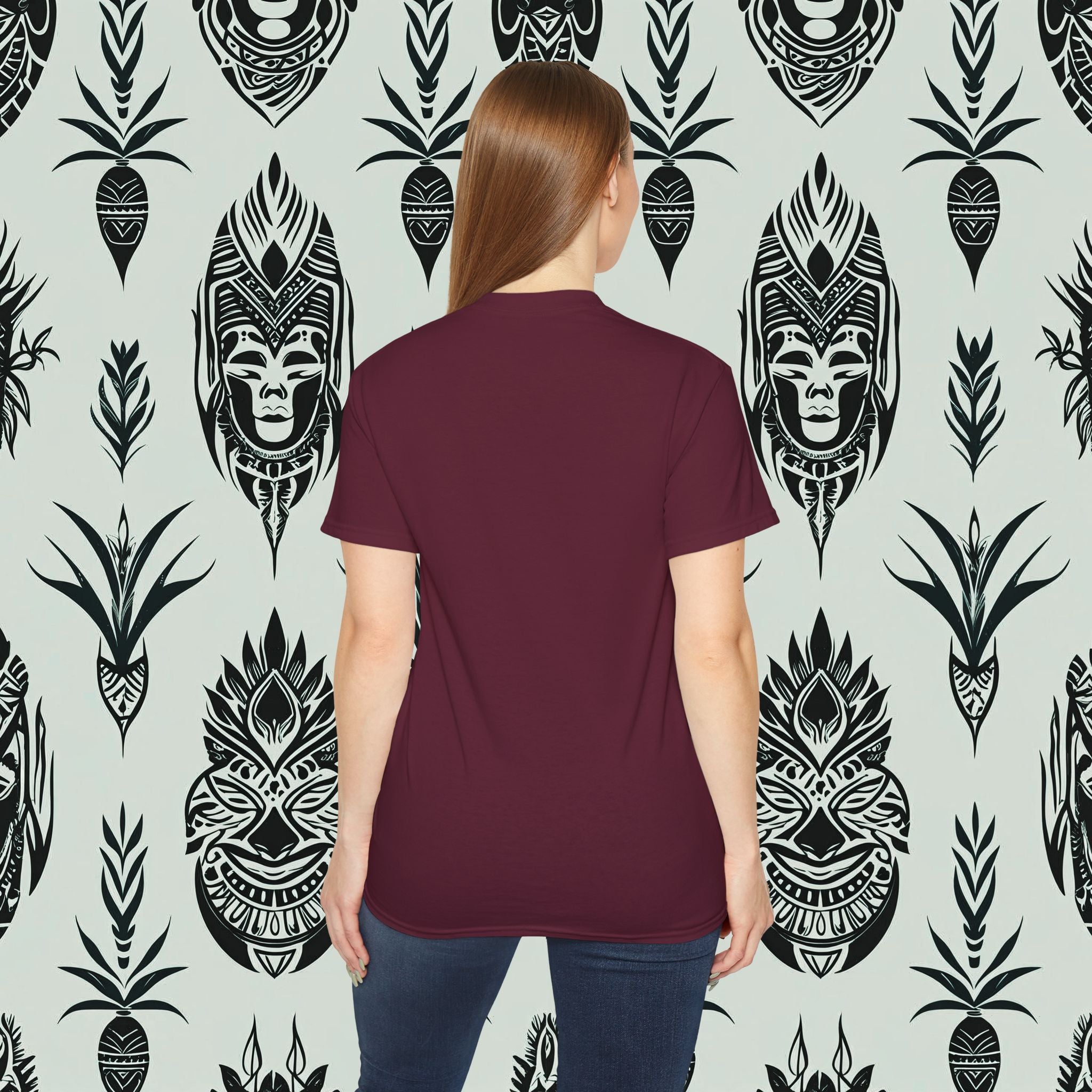 WAYFINDER CLASSIC: WHITE