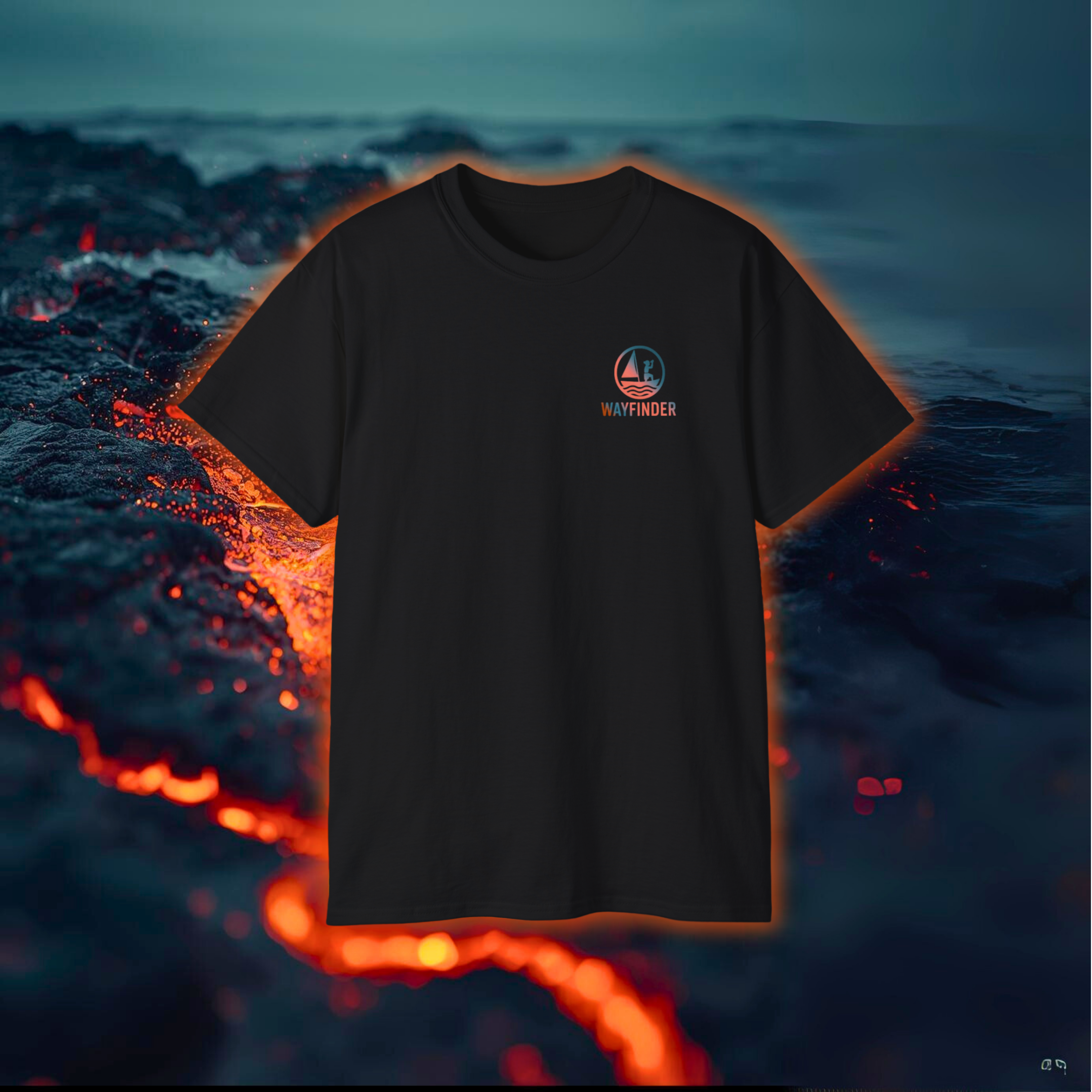 WAYFINDER LIMITED COLLECTION: LAVABED