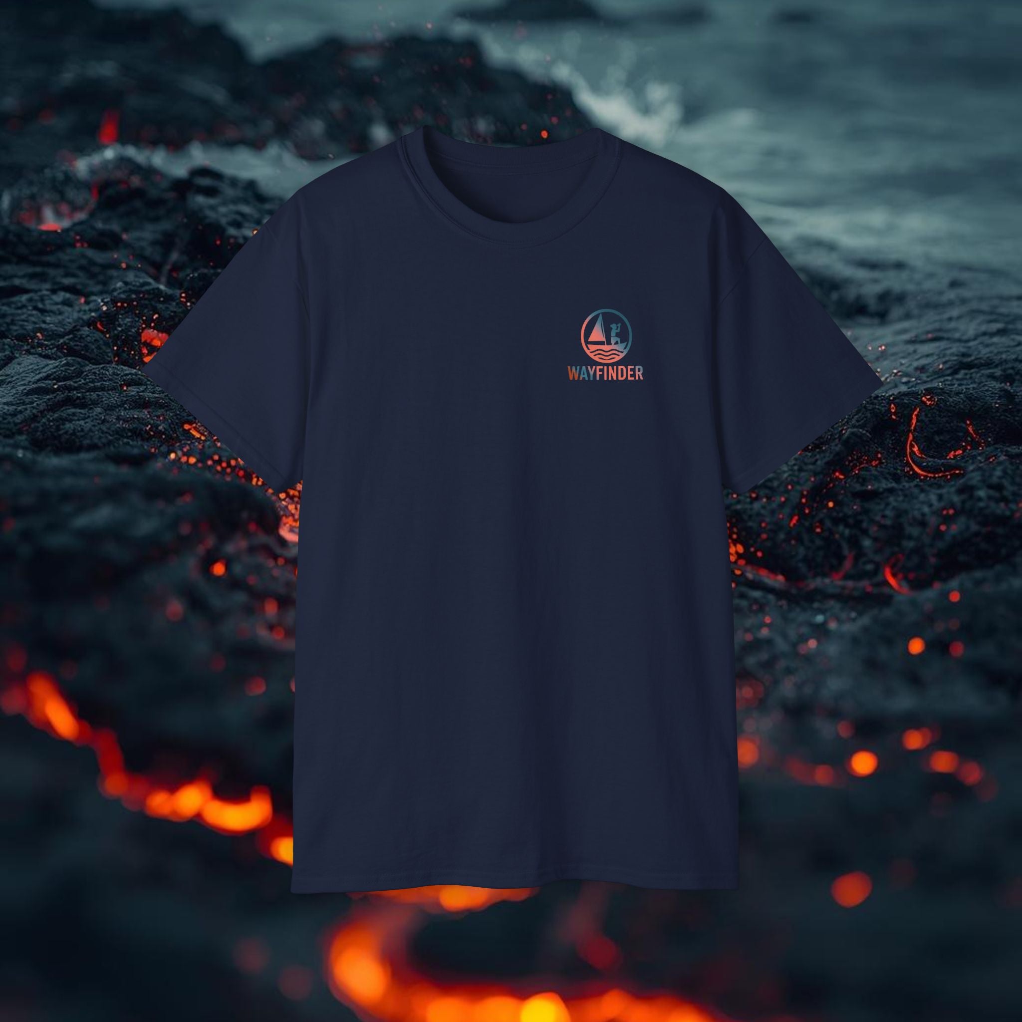 WAYFINDER LIMITED COLLECTION: LAVABED