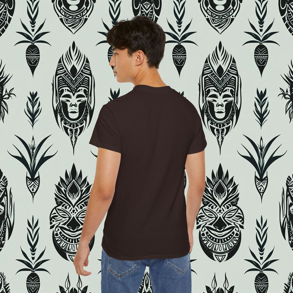 WAYFINDER CLASSIC: WHITE