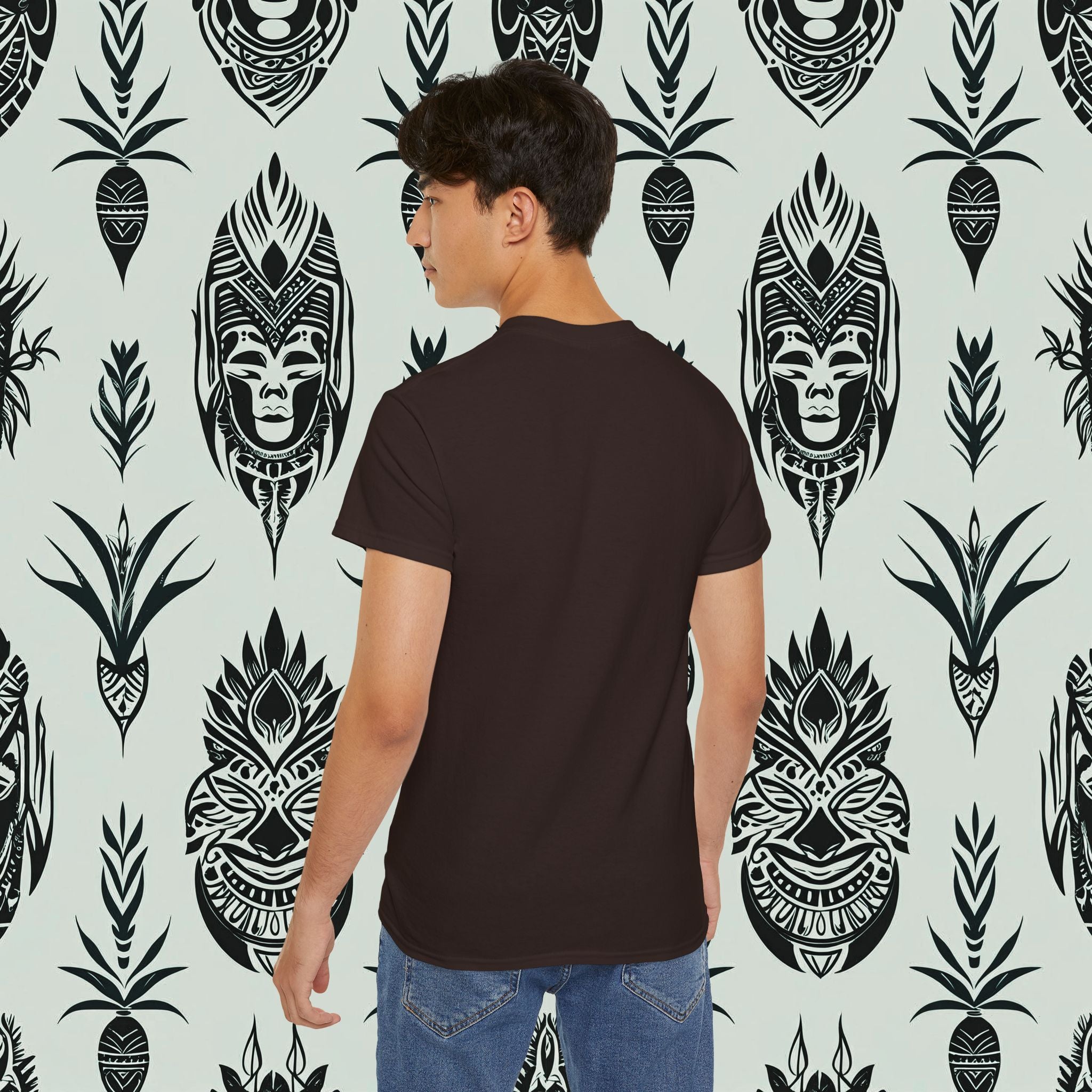 WAYFINDER CLASSIC: WHITE