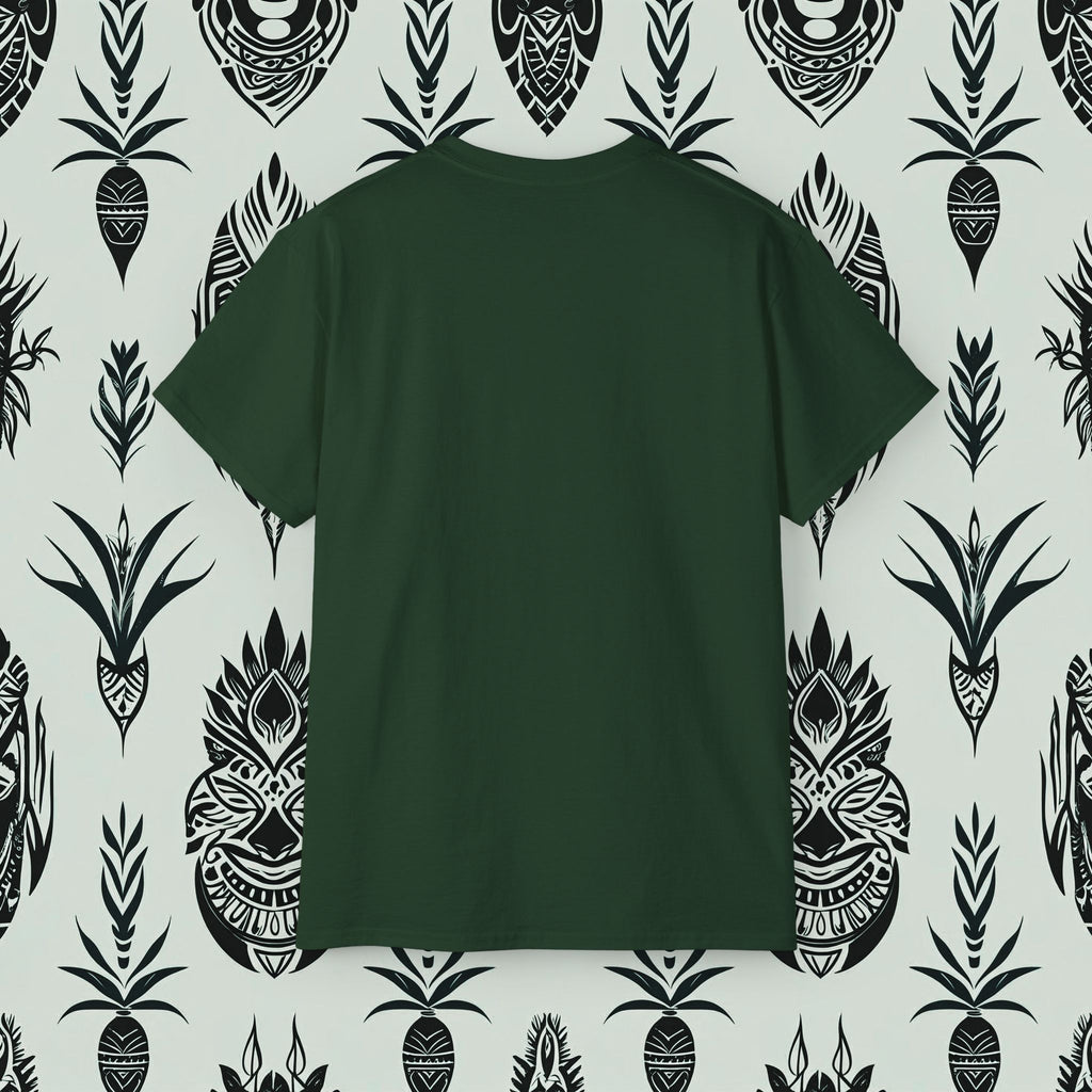 WAYFINDER CLASSIC: WHITE