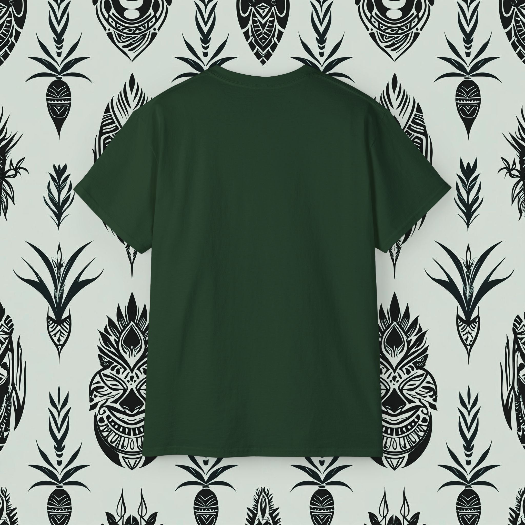 WAYFINDER CLASSIC: WHITE