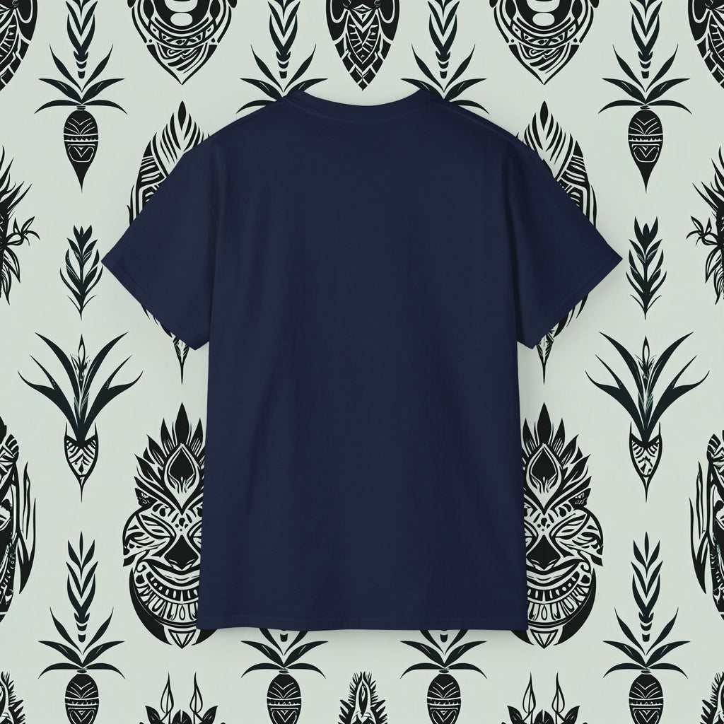 WAYFINDER CLASSIC: WHITE