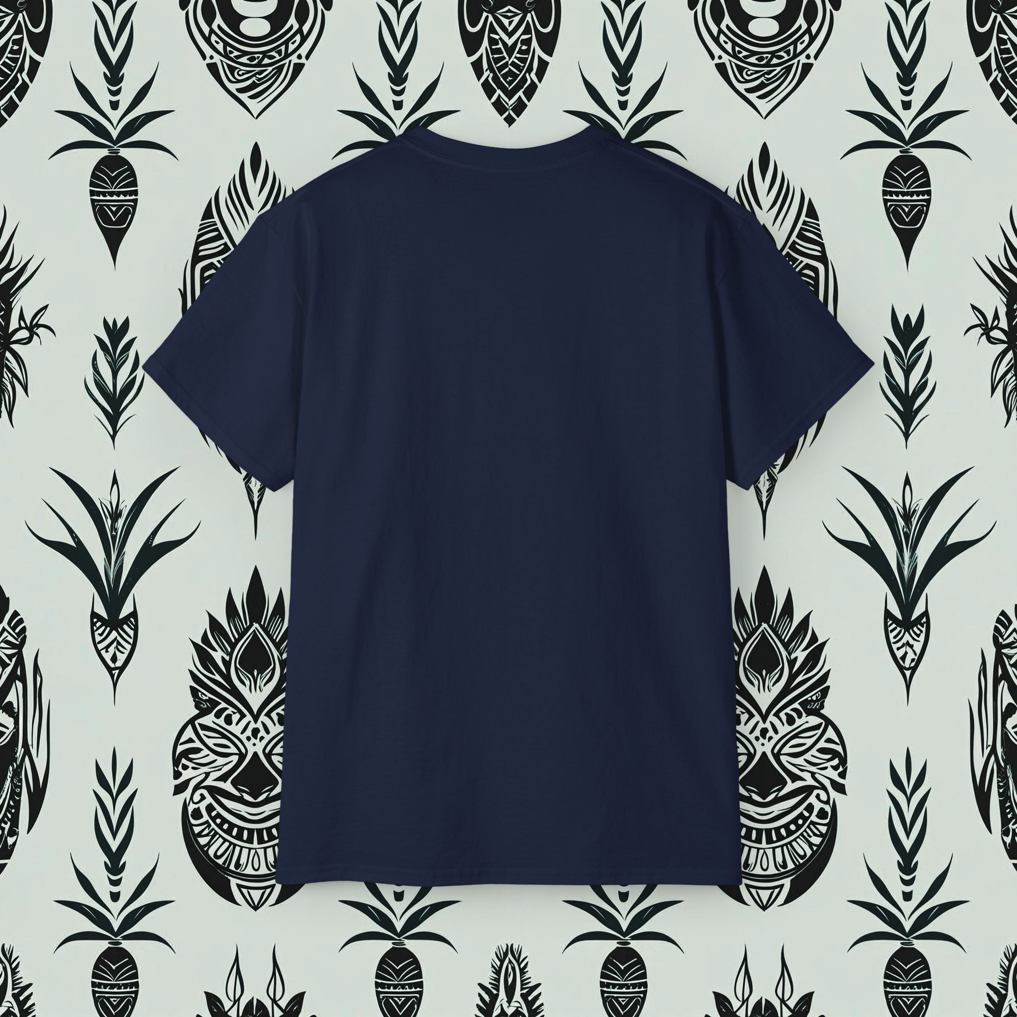 WAYFINDER CLASSIC: WHITE