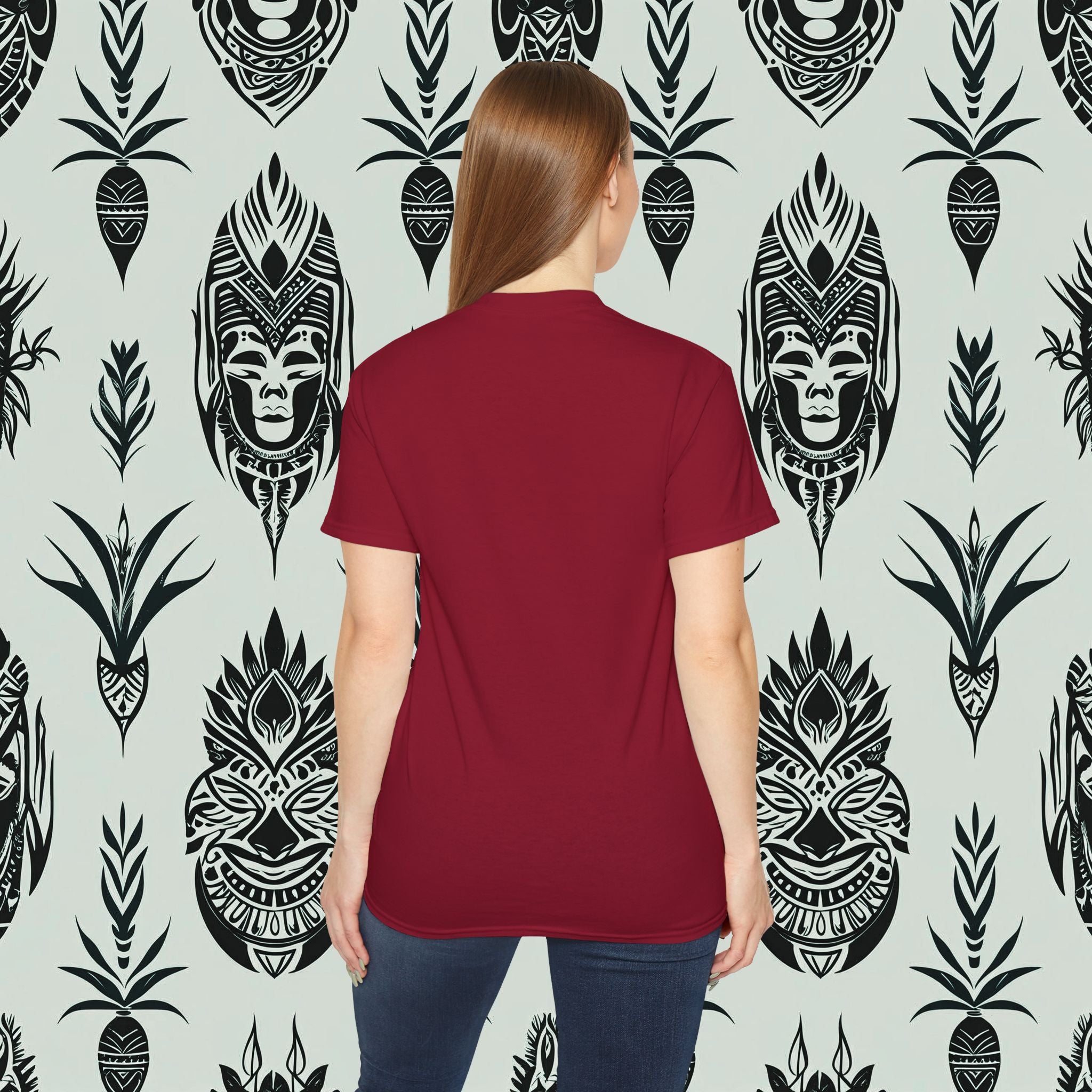 WAYFINDER CLASSIC: WHITE