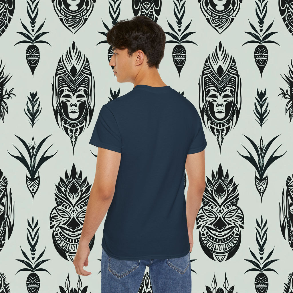 WAYFINDER CLASSIC: WHITE