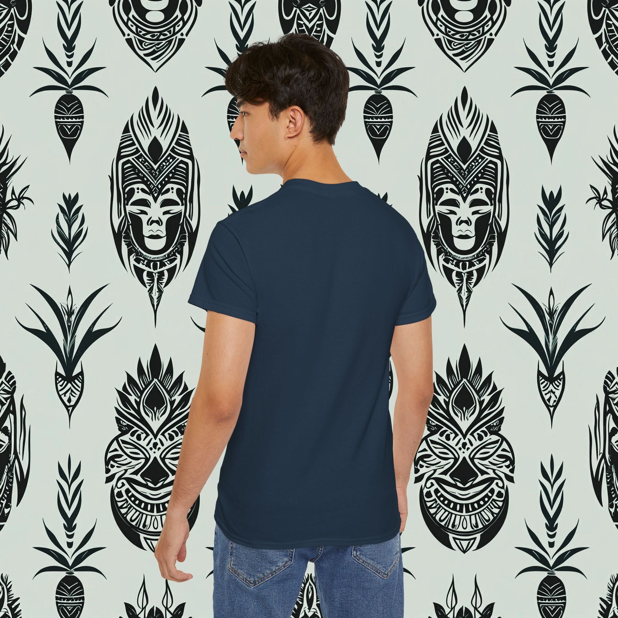 WAYFINDER CLASSIC: WHITE