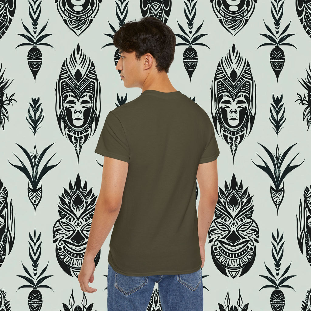 WAYFINDER CLASSIC: WHITE