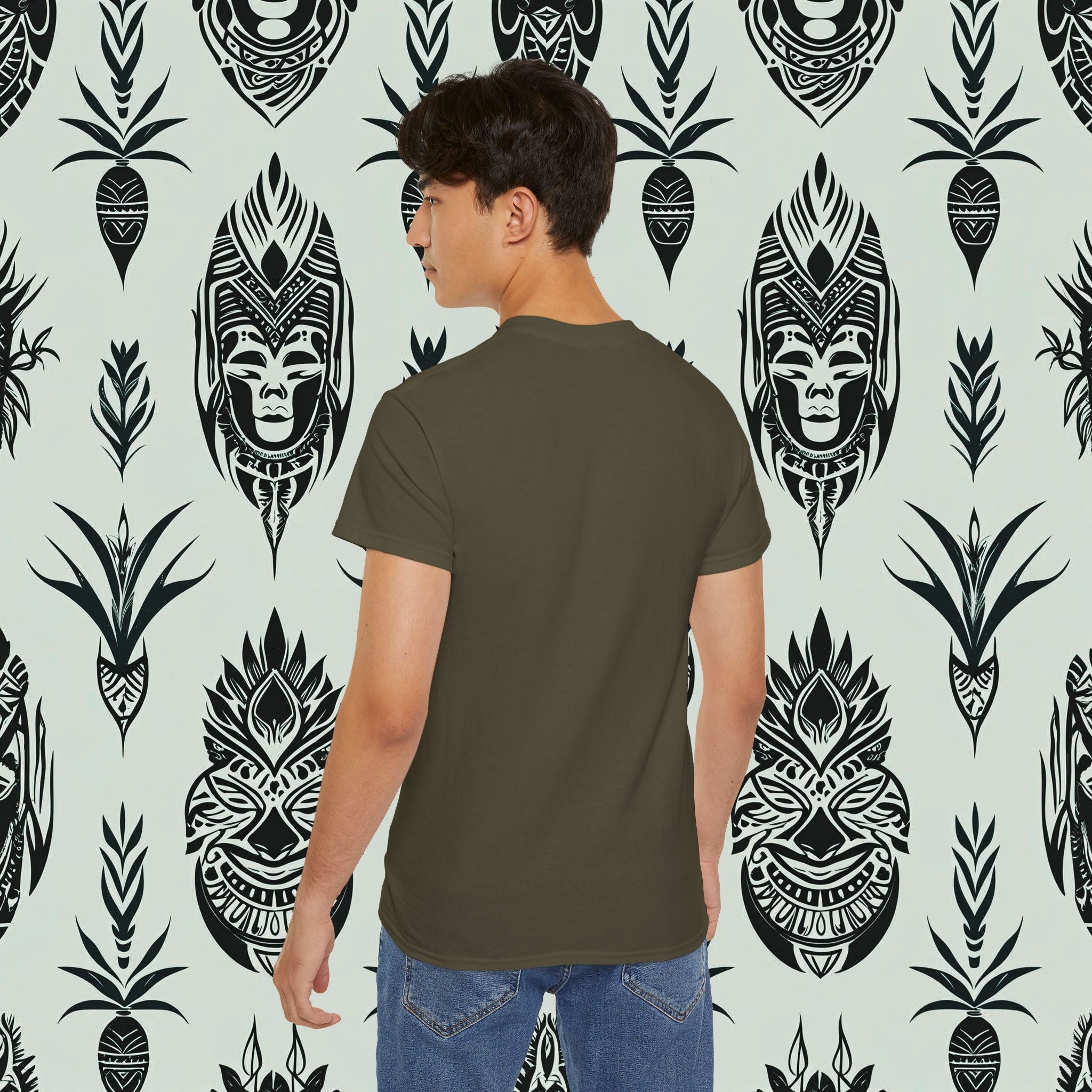 WAYFINDER CLASSIC: WHITE