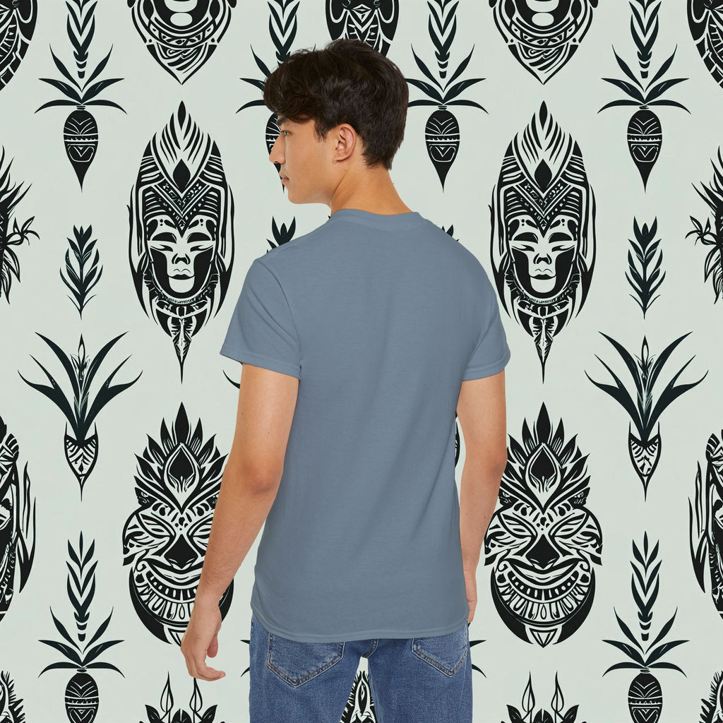 WAYFINDER CLASSIC: WHITE