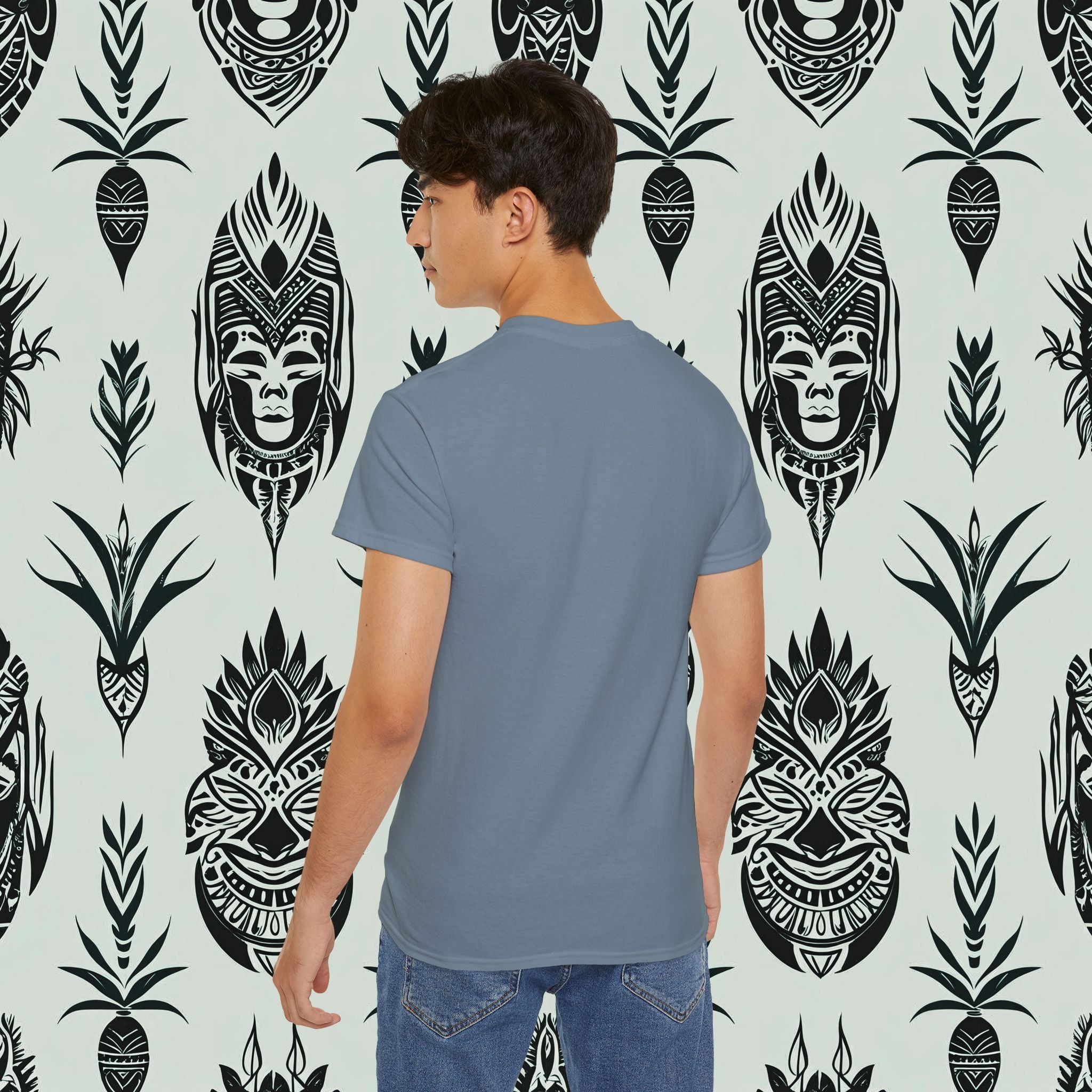 WAYFINDER CLASSIC: WHITE