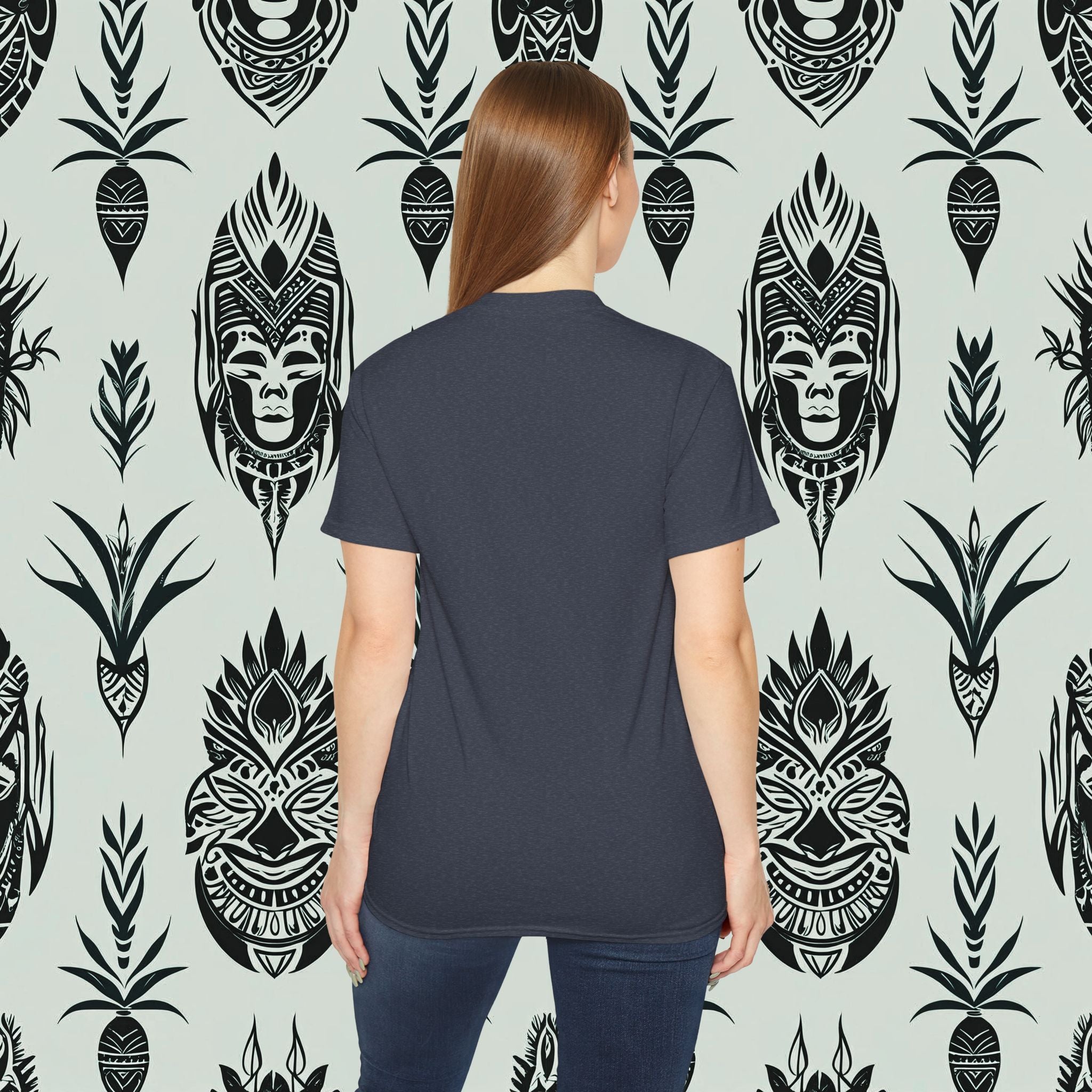 WAYFINDER CLASSIC: WHITE