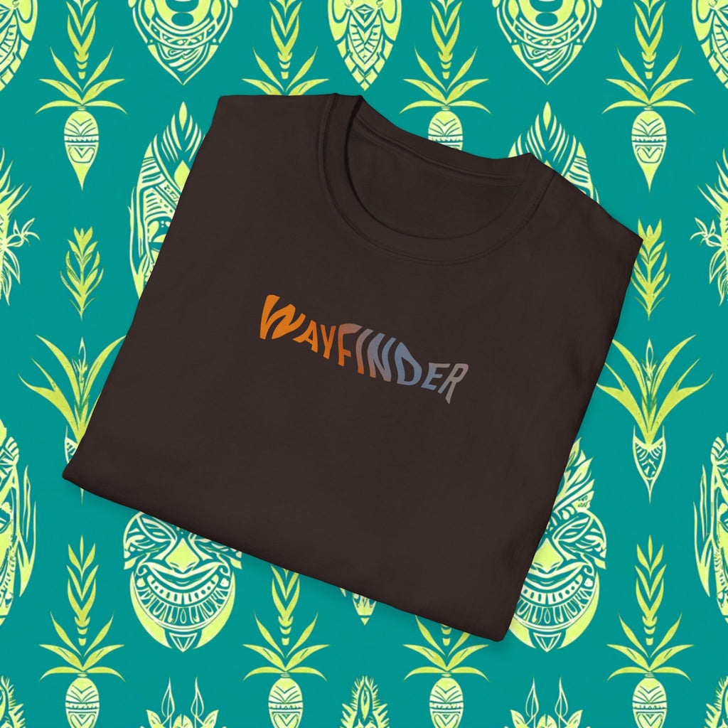 WAYFINDER LIMITED COLLECTION : MOLTEN LAVA