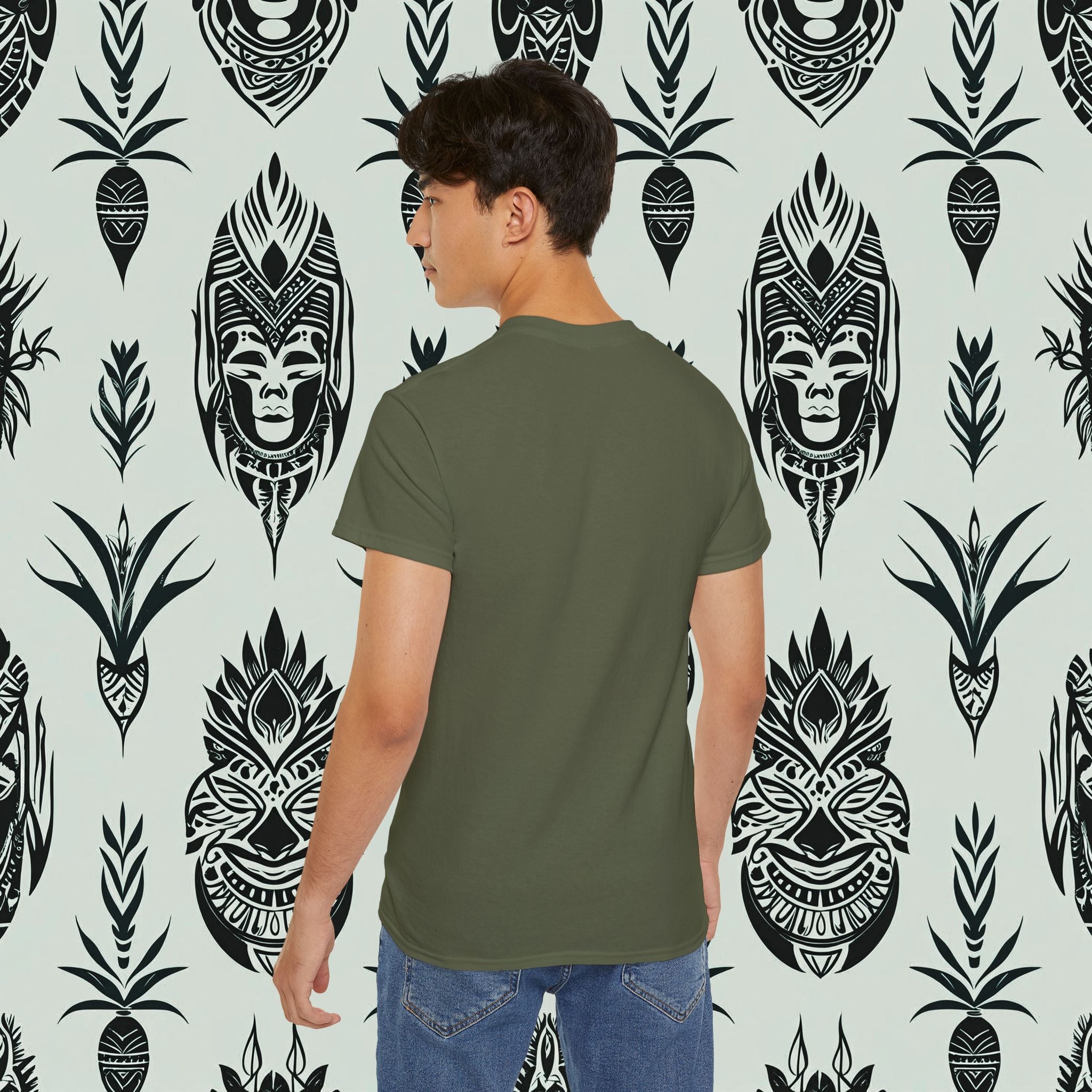 WAYFINDER CLASSIC: WHITE