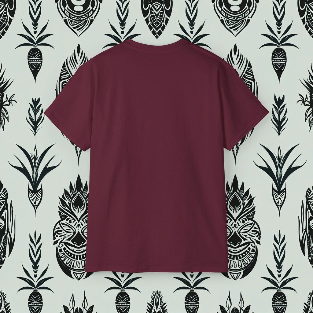 WAYFINDER CLASSIC: WHITE