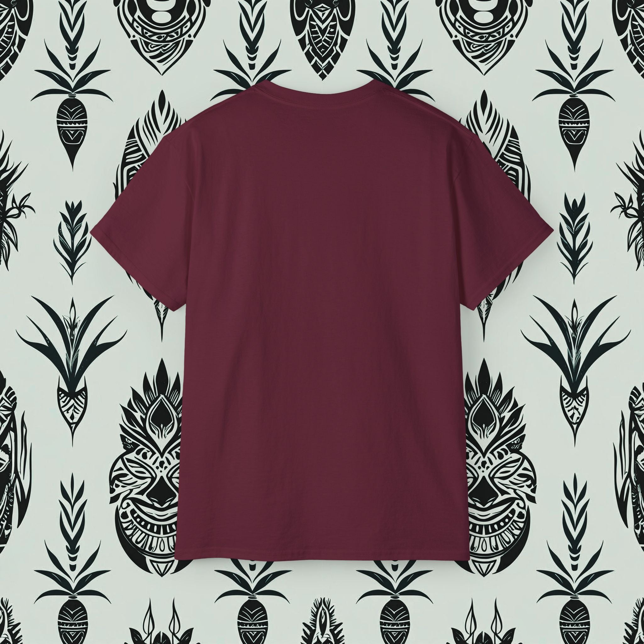 WAYFINDER CLASSIC: WHITE